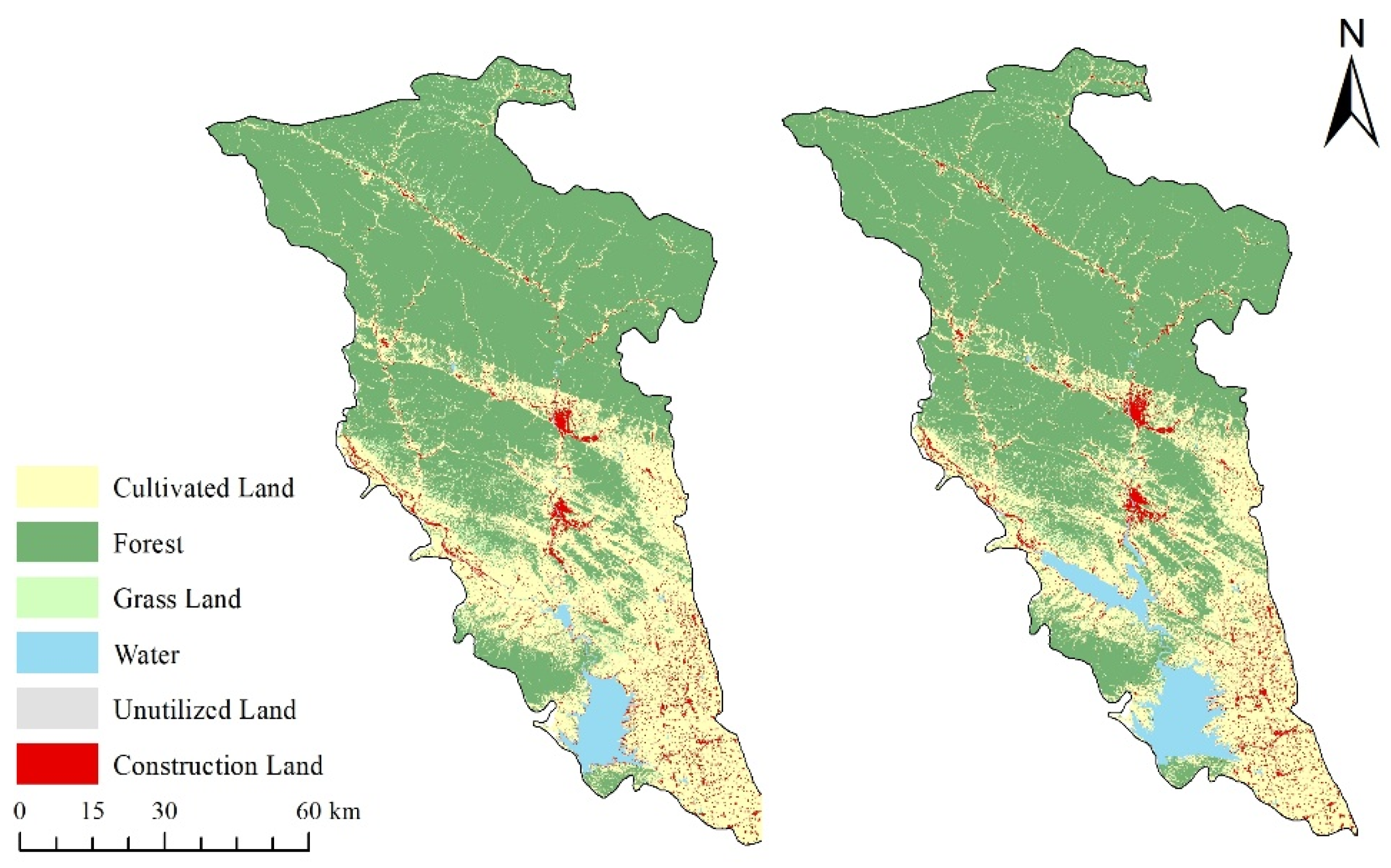 Sustainability 17 07494 g003