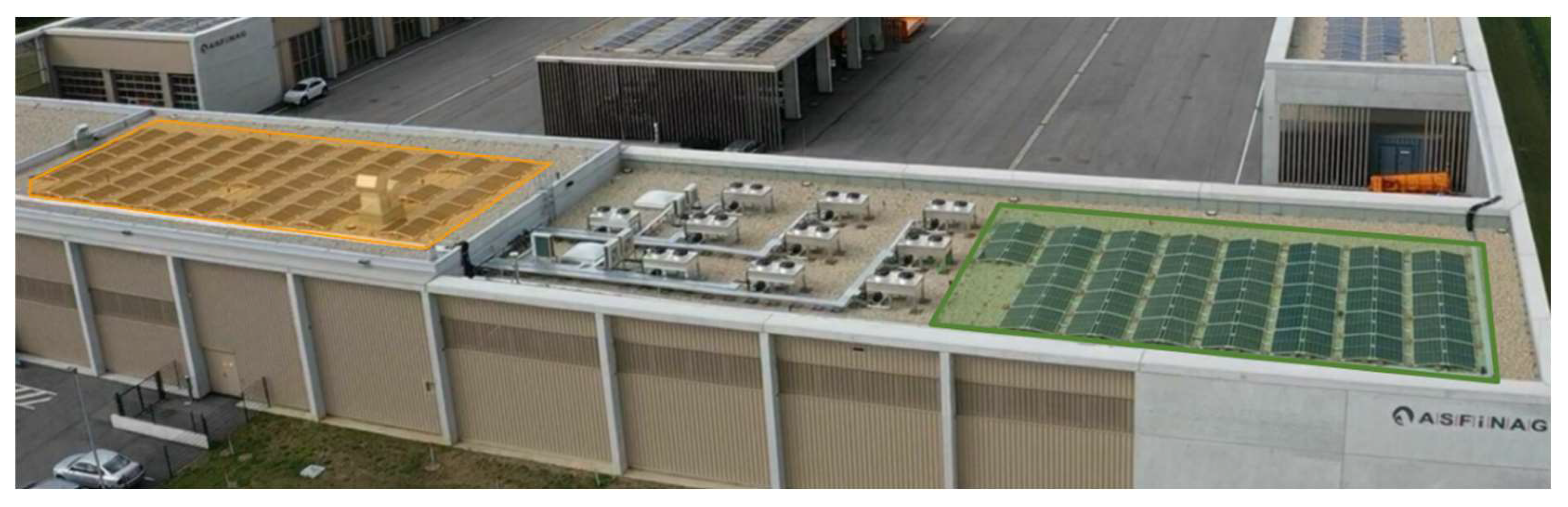 Sustainability 17 07495 g001