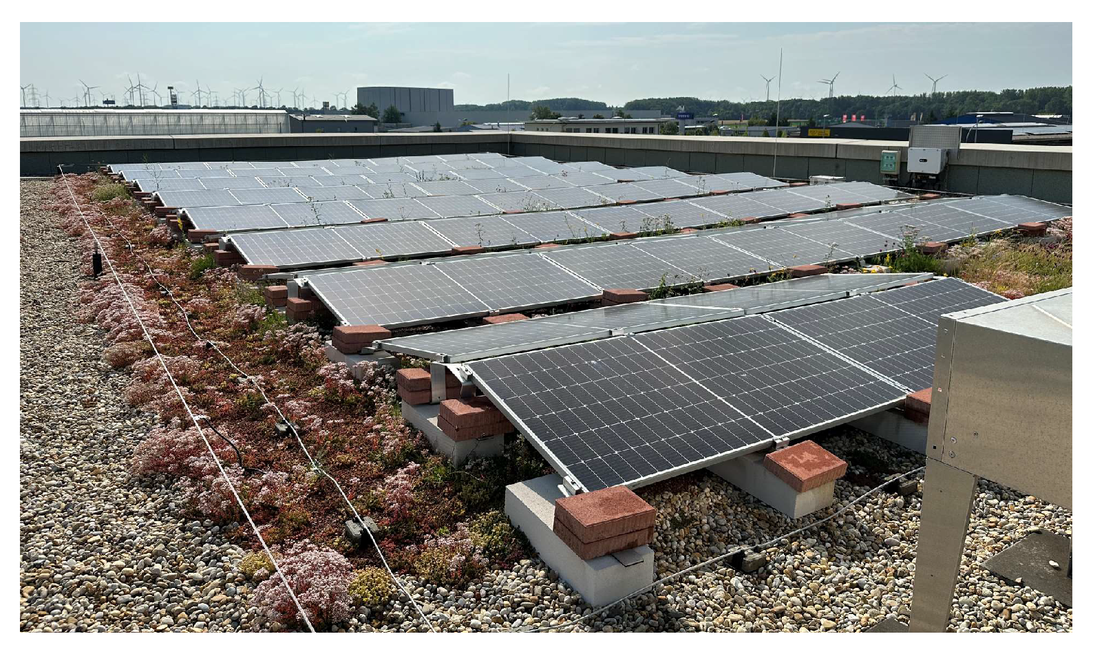 Sustainability 17 07495 g002