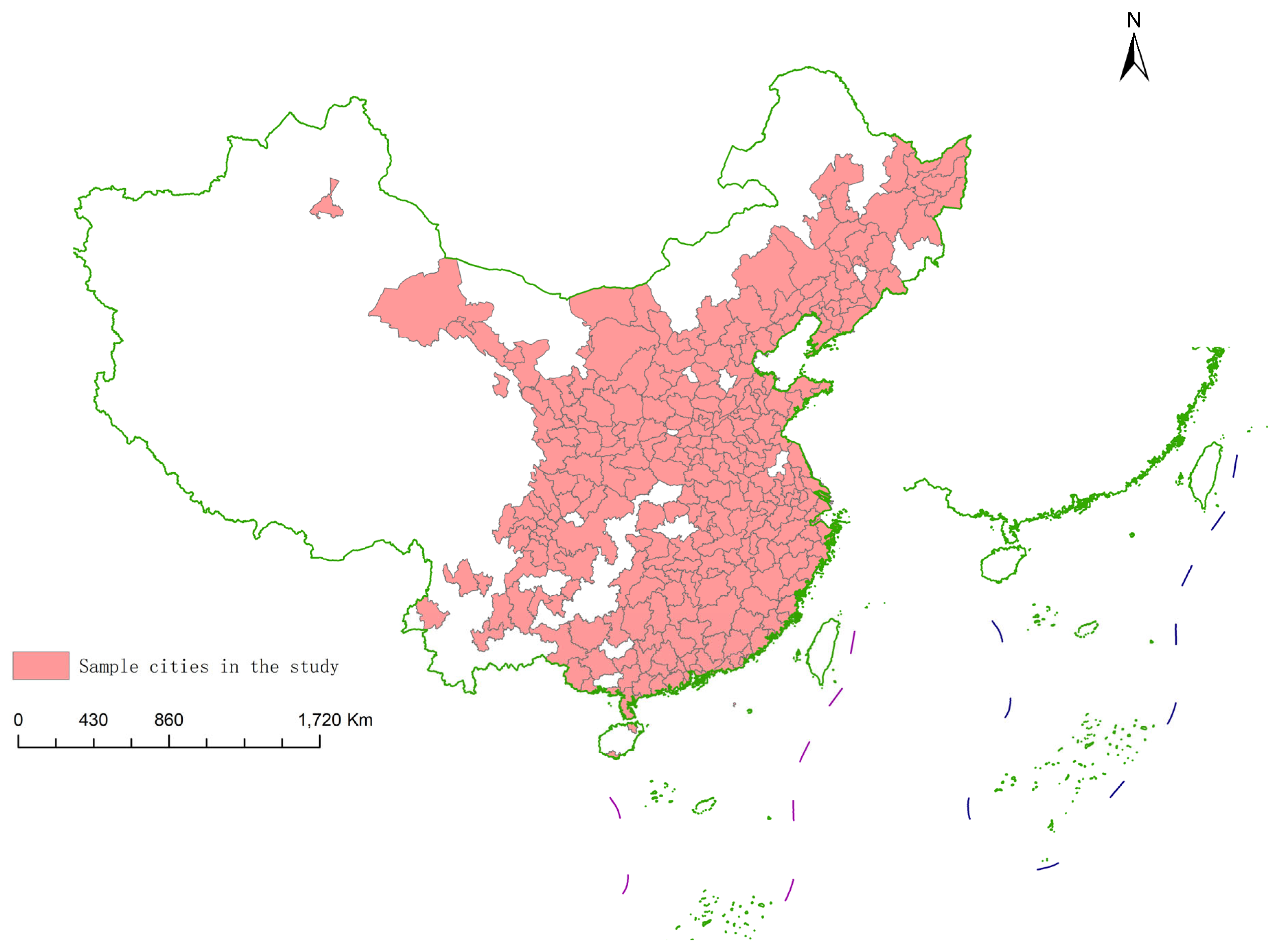 Sustainability 17 07499 g001 Sustainability 17 07499 g001