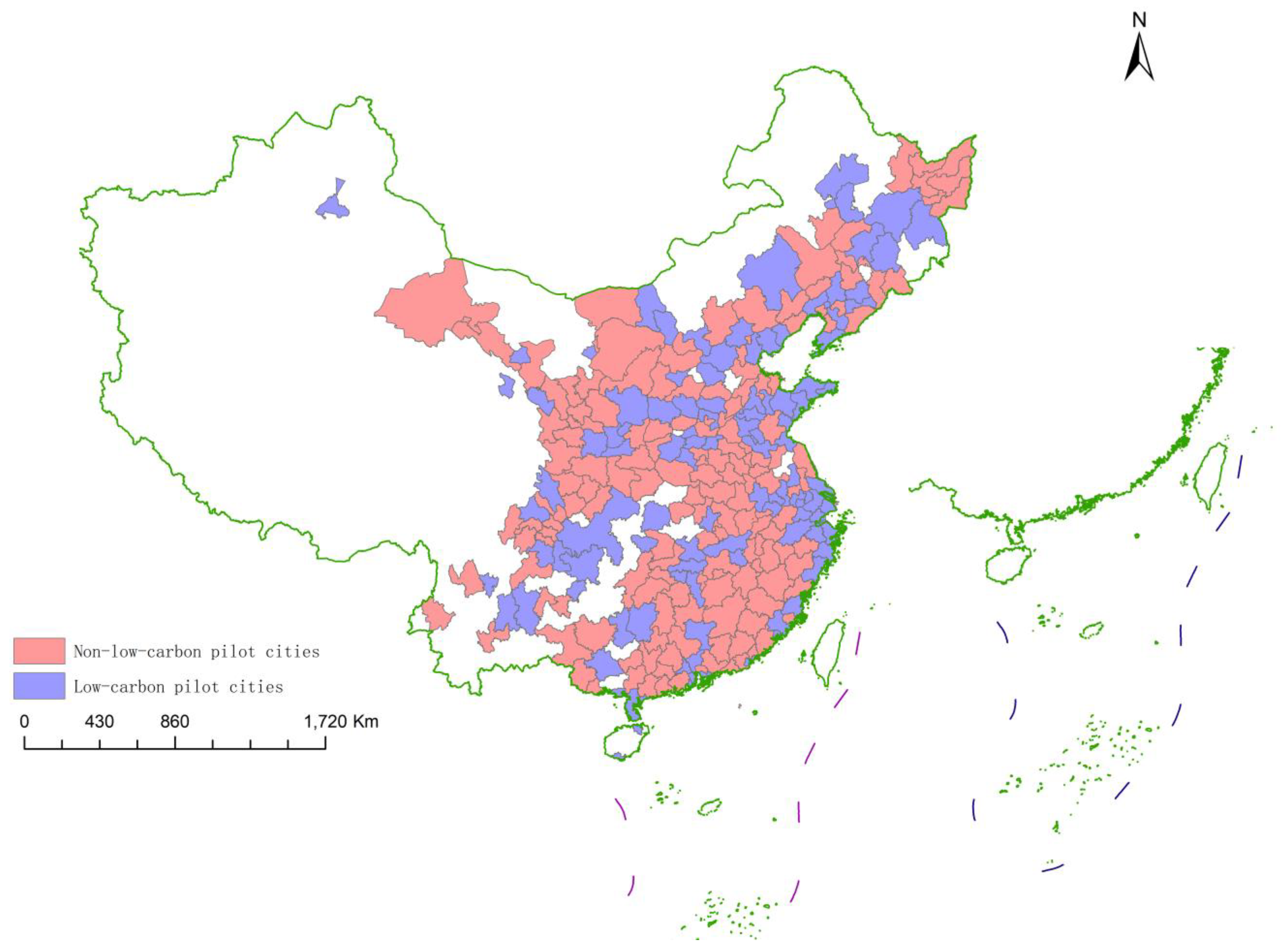 Sustainability 17 07499 g005 Sustainability 17 07499 g005