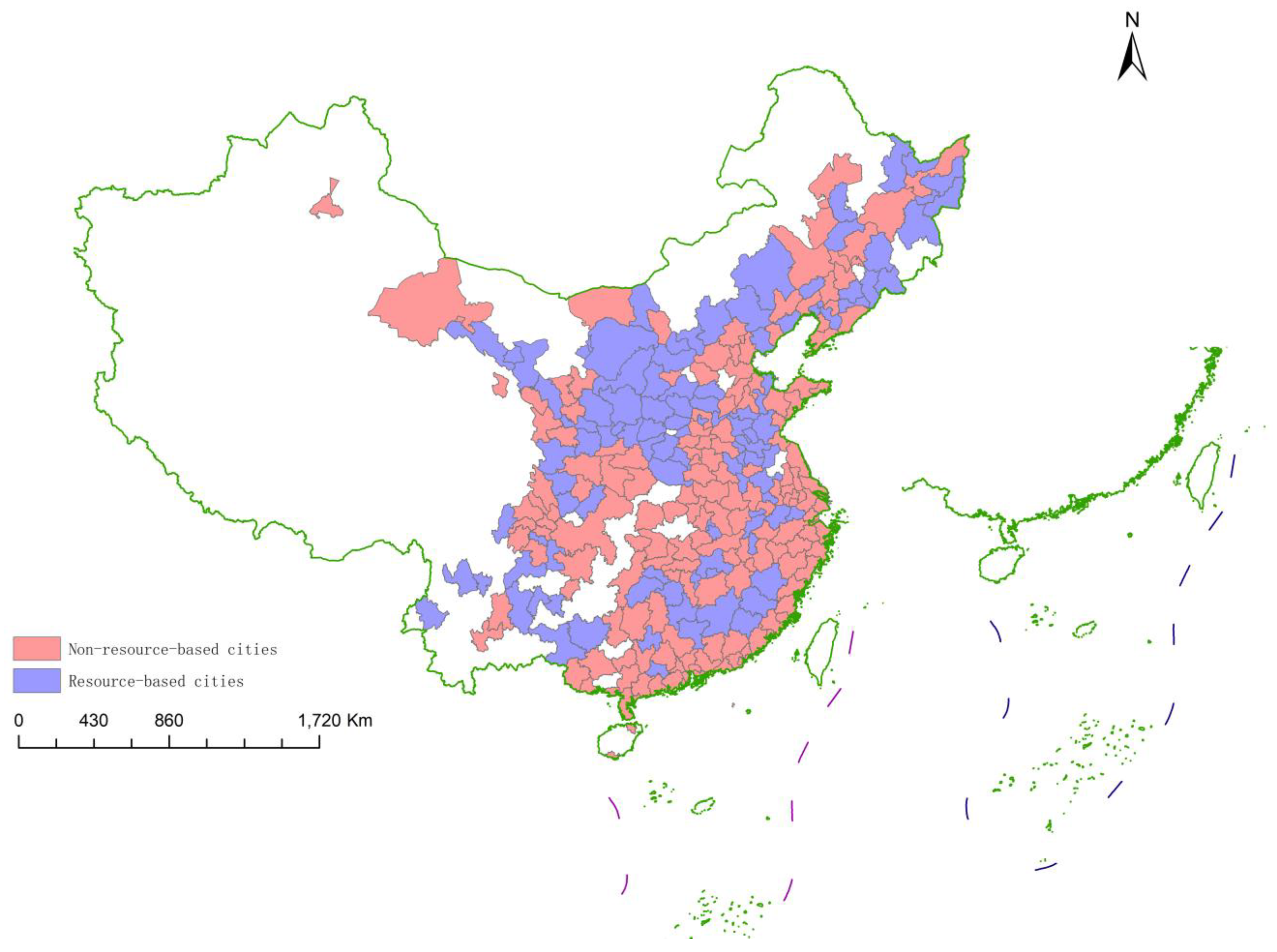 Sustainability 17 07499 g006 Sustainability 17 07499 g006