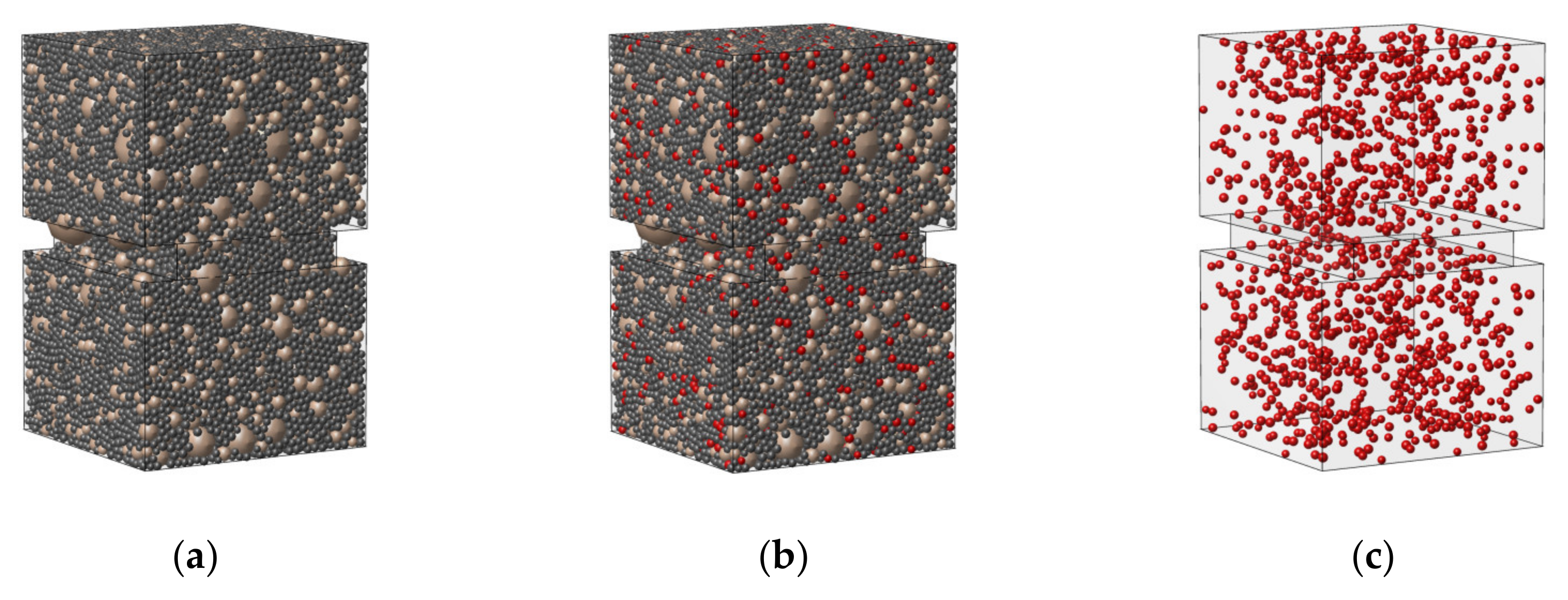 Sustainability 17 07502 g002 Sustainability 17 07502 g002