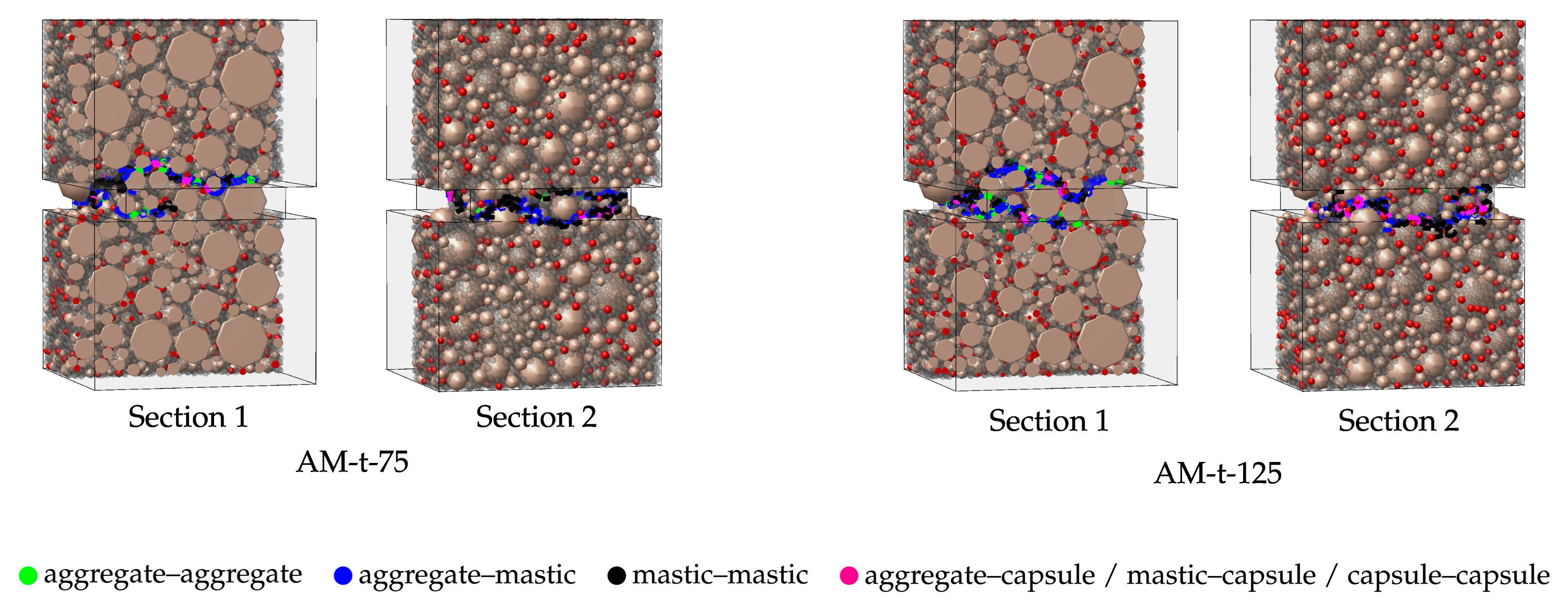 Sustainability 17 07502 g011b Sustainability 17 07502 g011b