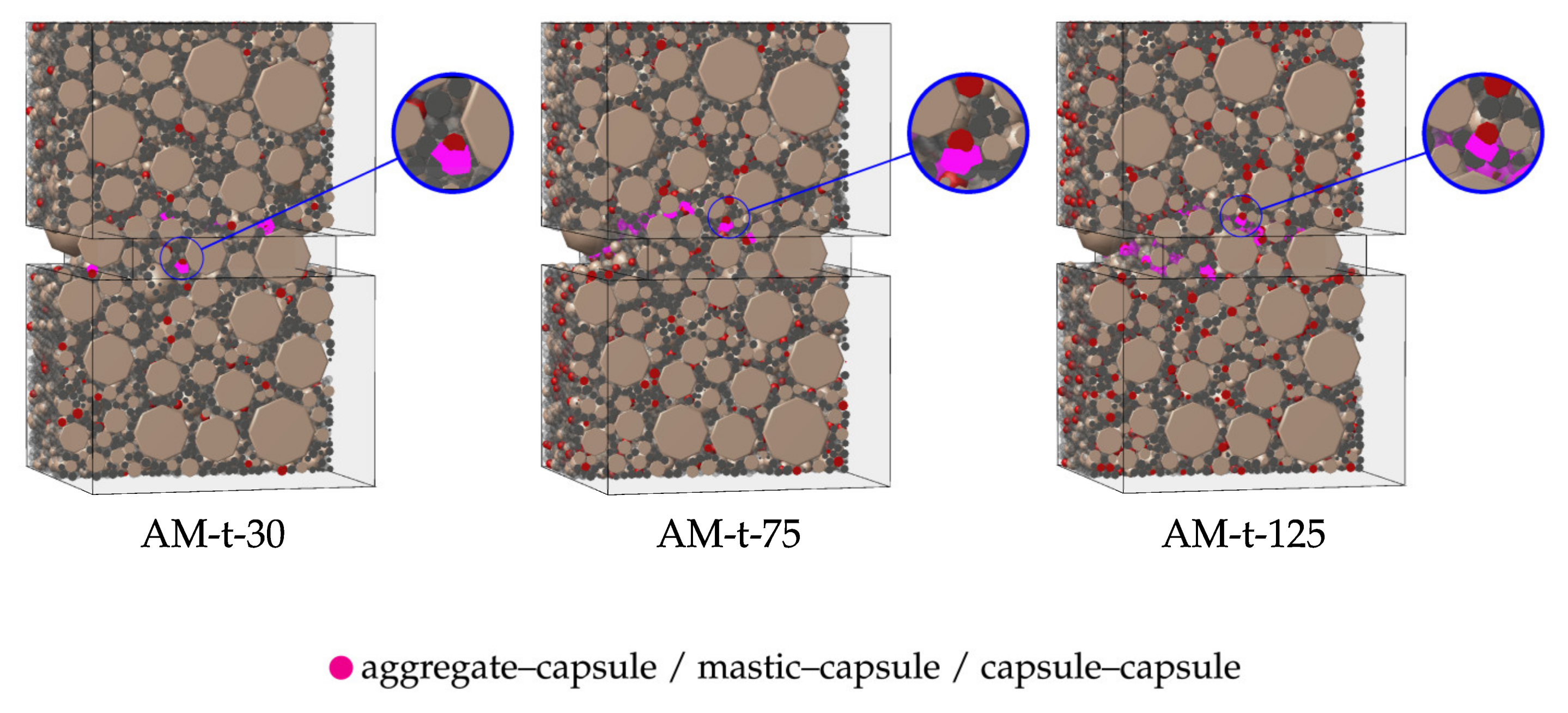 Sustainability 17 07502 g012 Sustainability 17 07502 g012