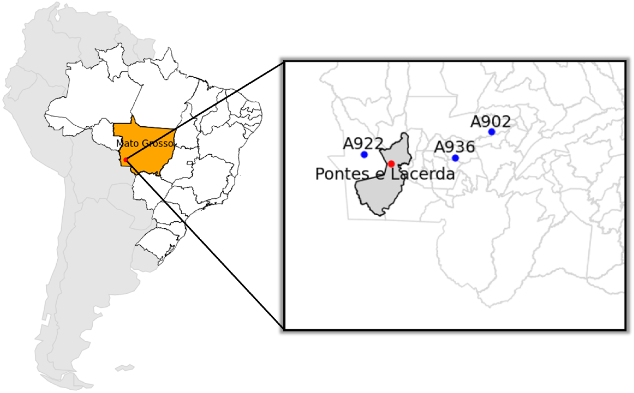 Sustainability 17 07506 g001 Sustainability 17 07506 g001