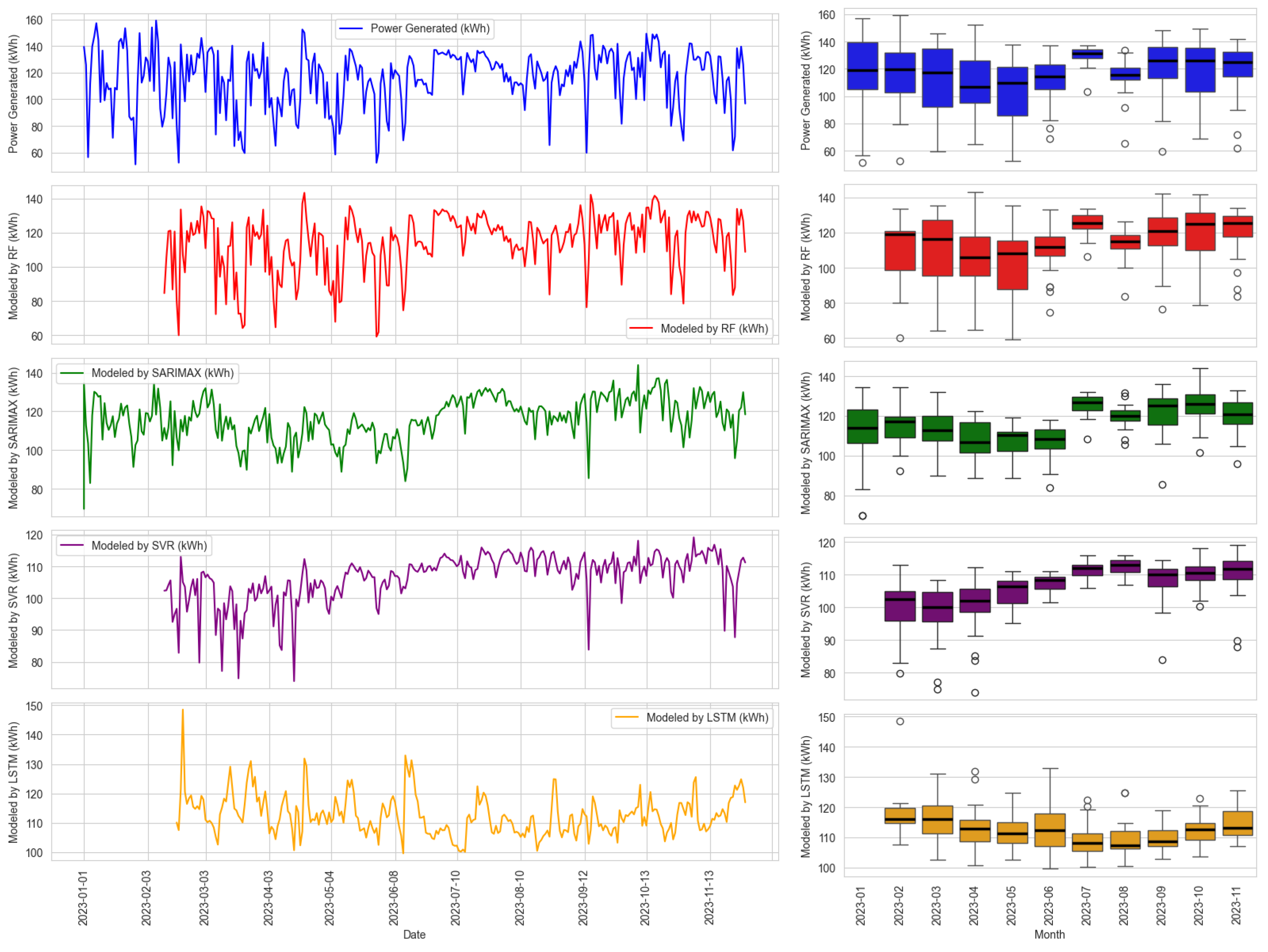 Sustainability 17 07506 g006 Sustainability 17 07506 g006