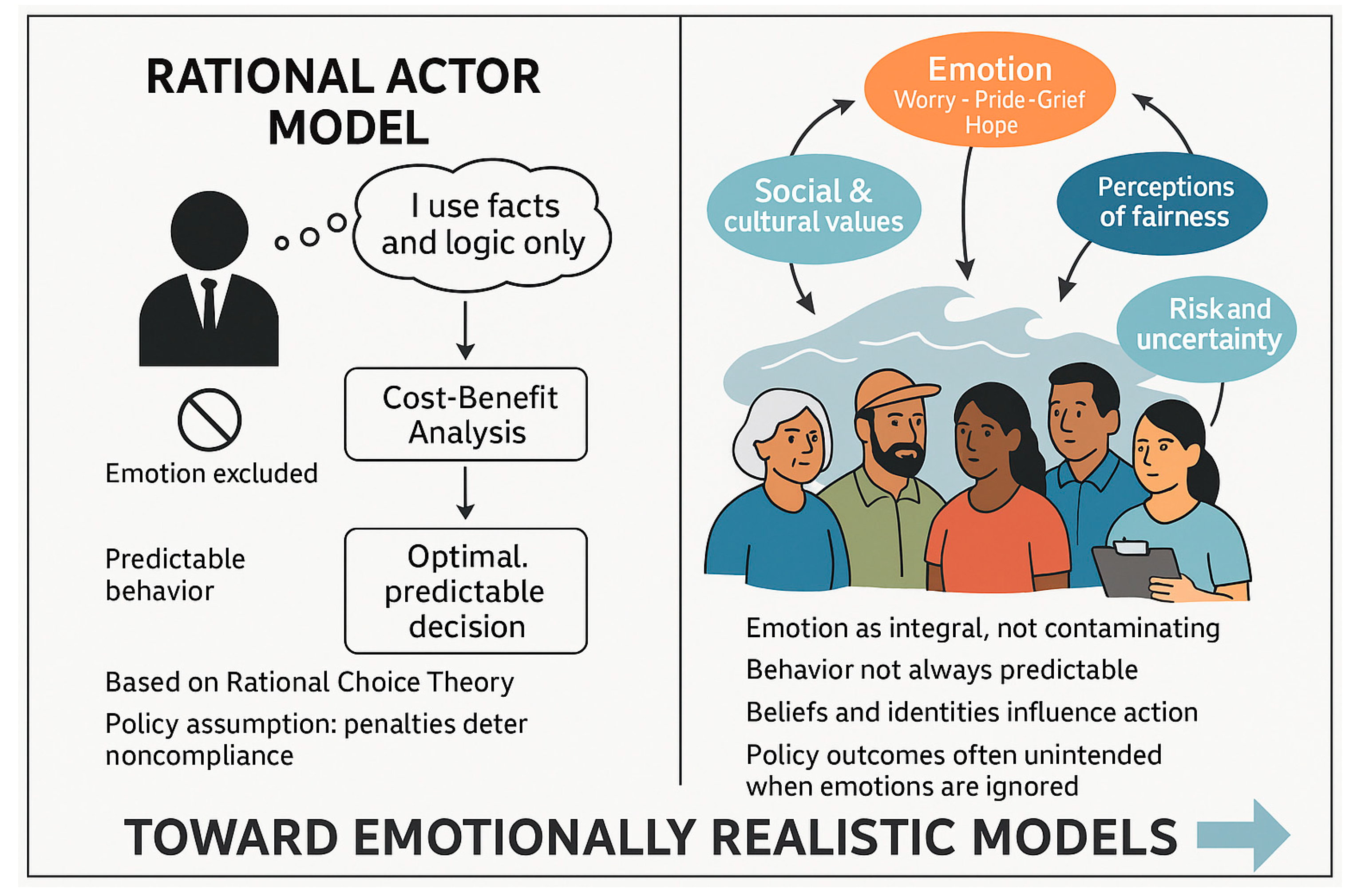 Sustainability 17 07511 g001