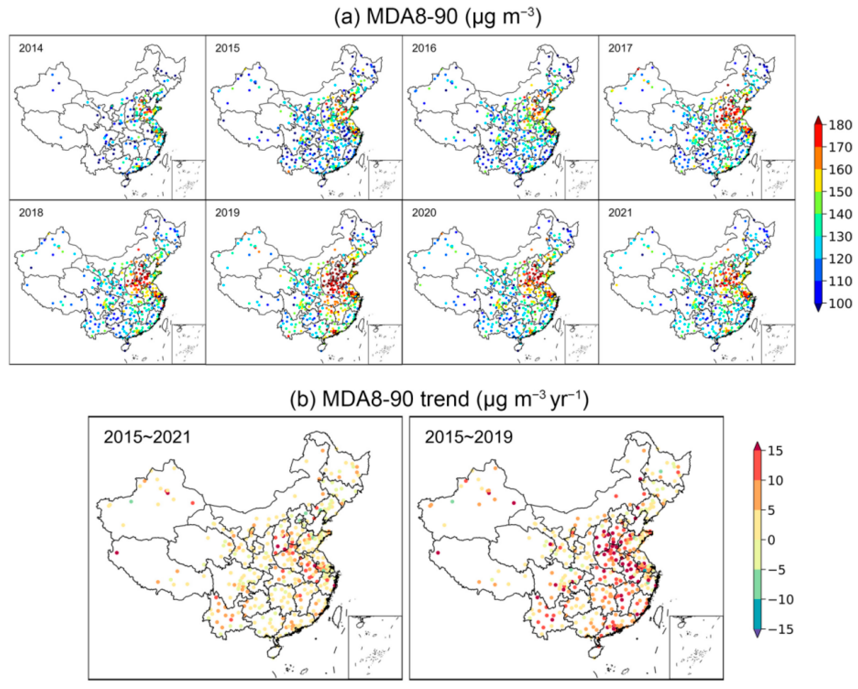 Sustainability 17 07512 g012