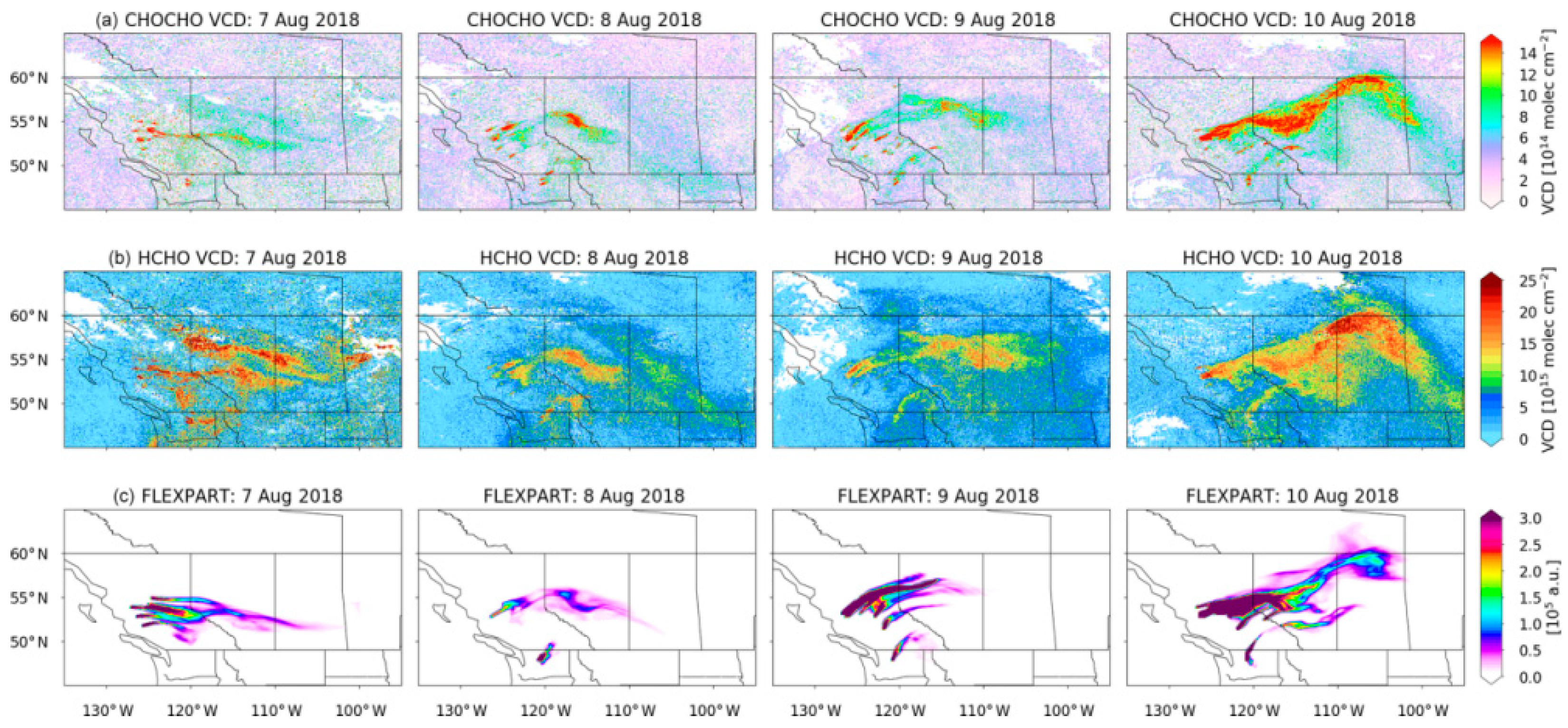 Sustainability 17 07512 g013