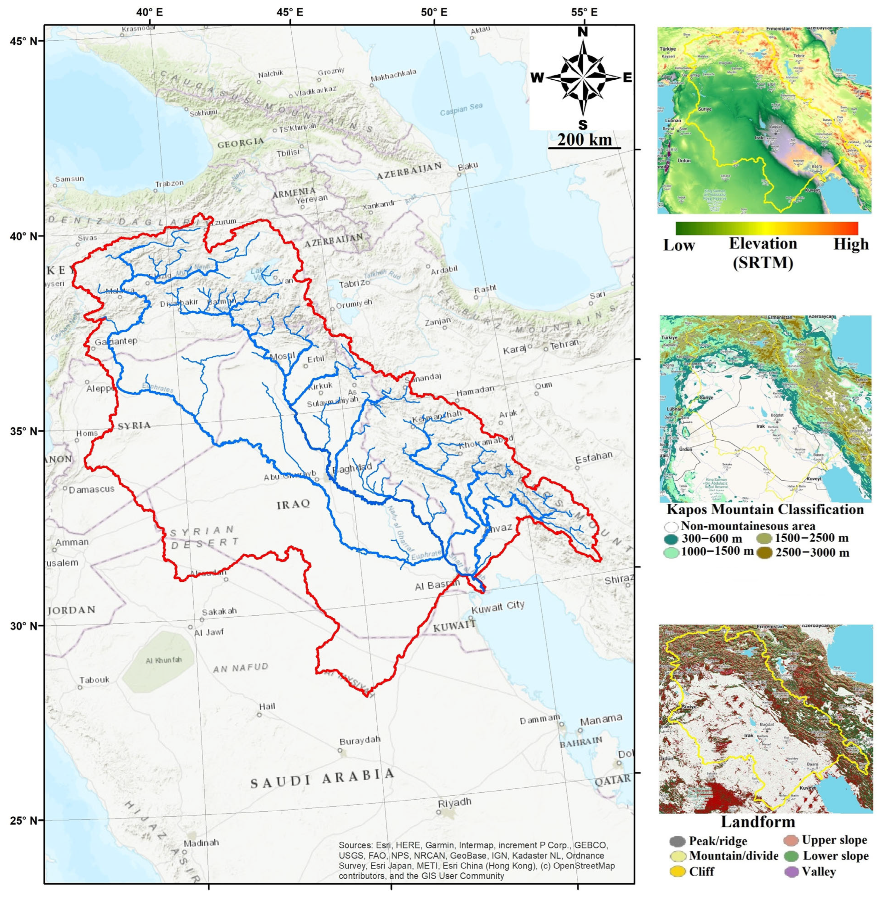 Sustainability 17 07513 g001 Sustainability 17 07513 g001