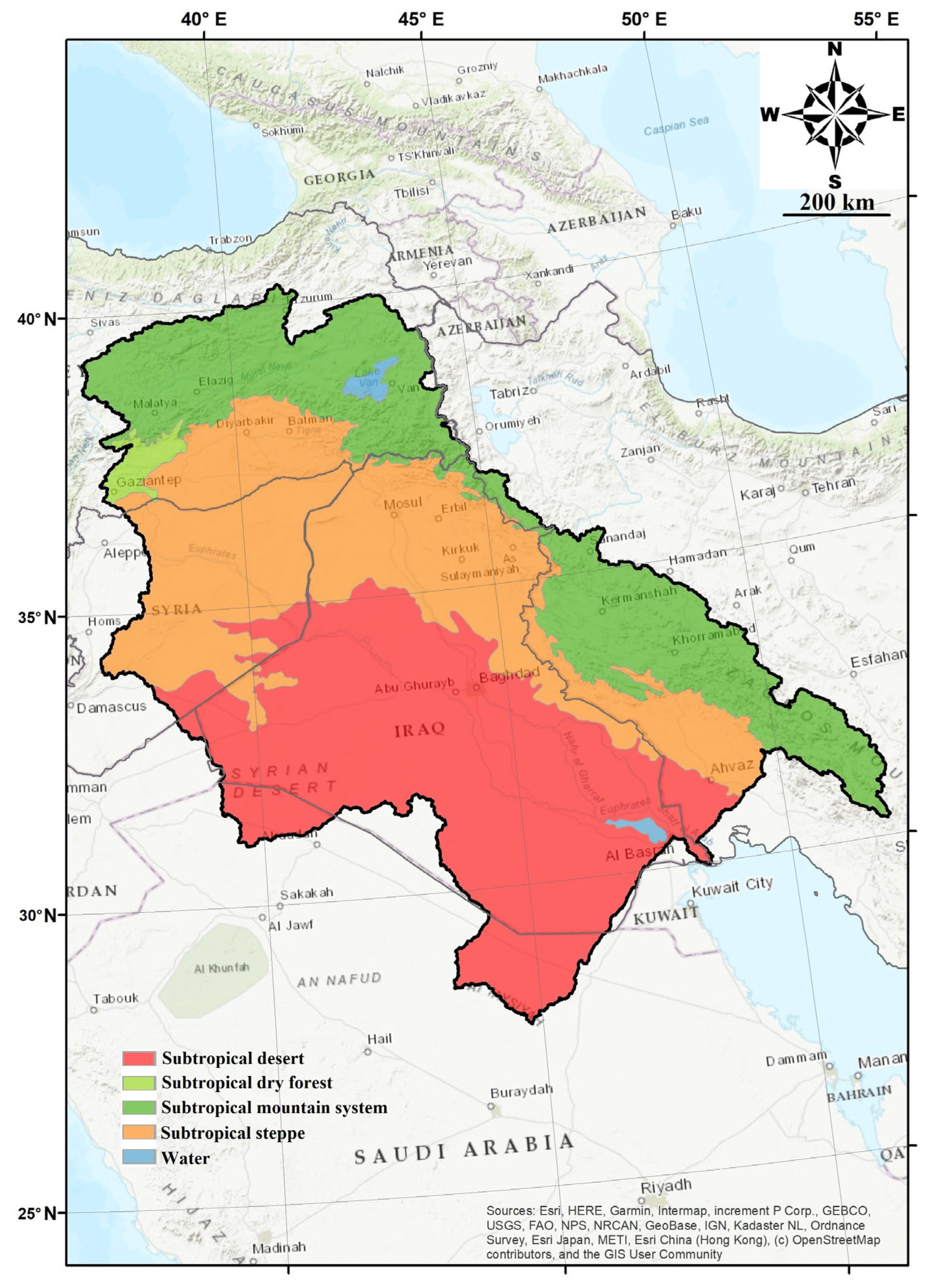 Sustainability 17 07513 g004 Sustainability 17 07513 g004