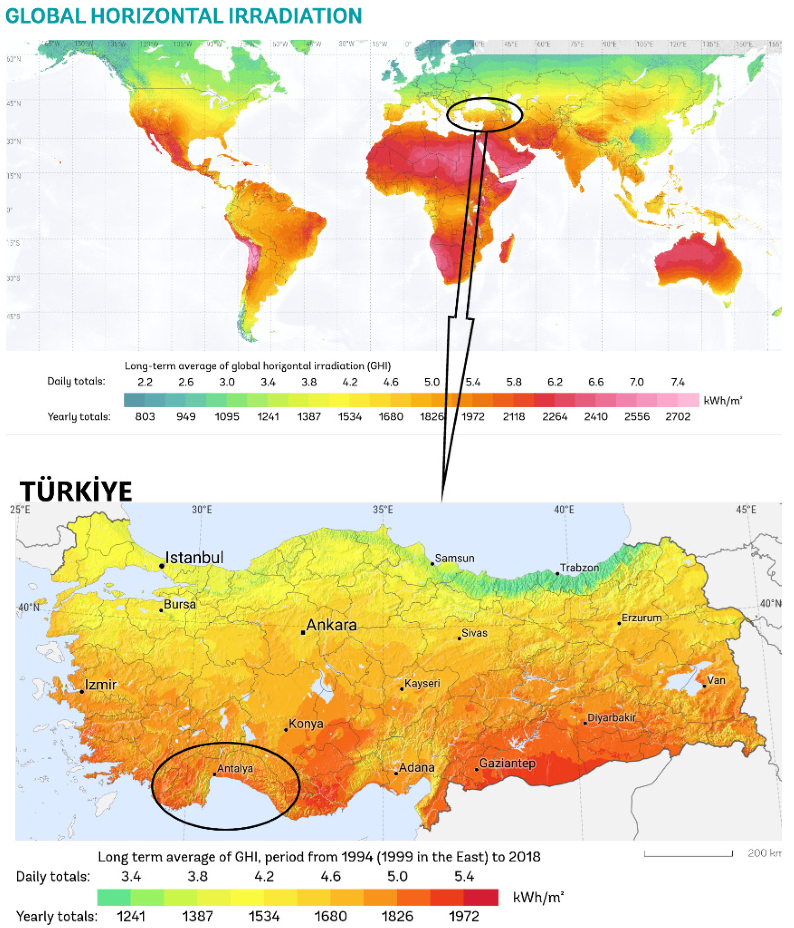 Sustainability 17 07514 g001