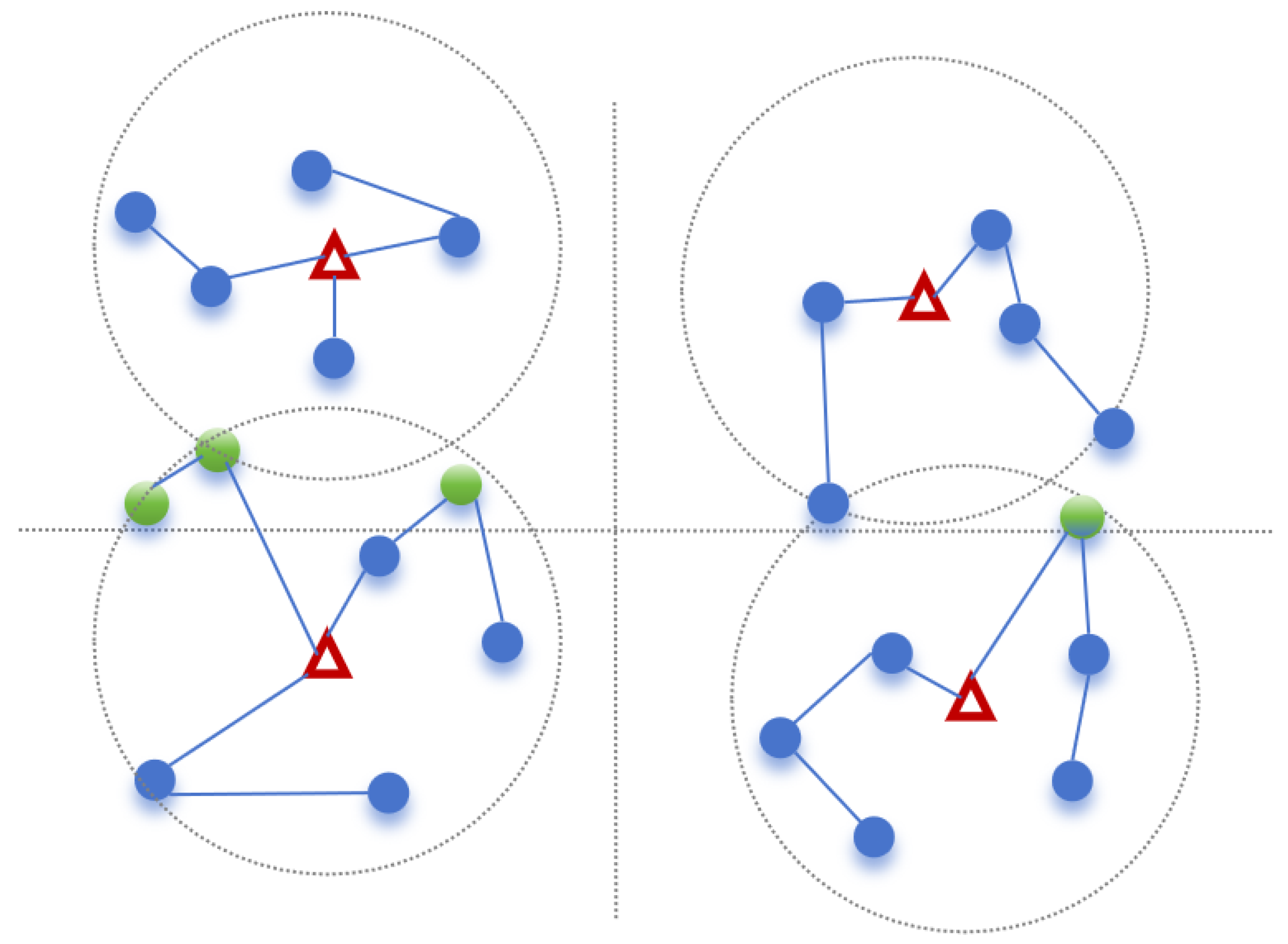 Sustainability 17 07515 g002