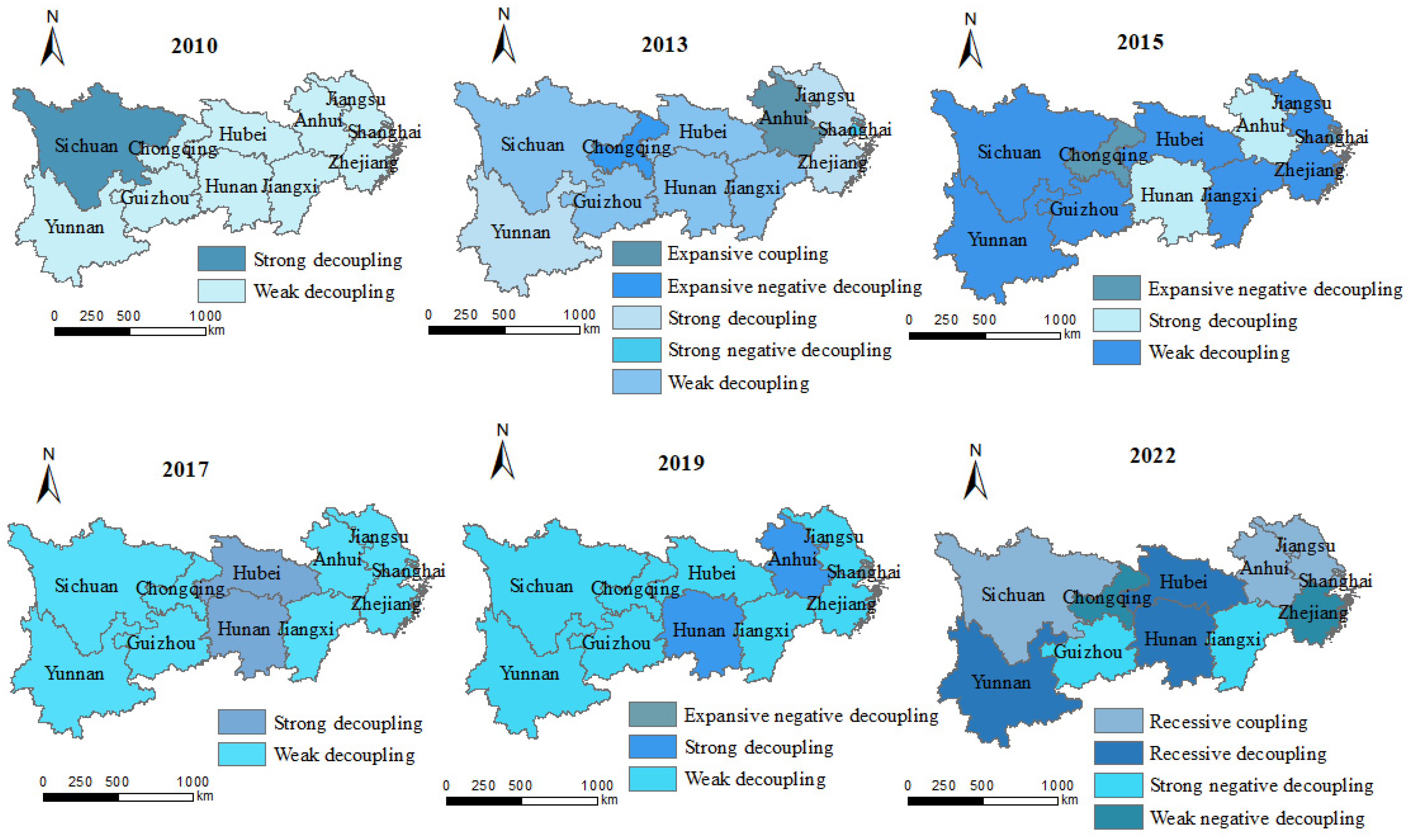 Sustainability 17 07516 g006 Sustainability 17 07516 g006