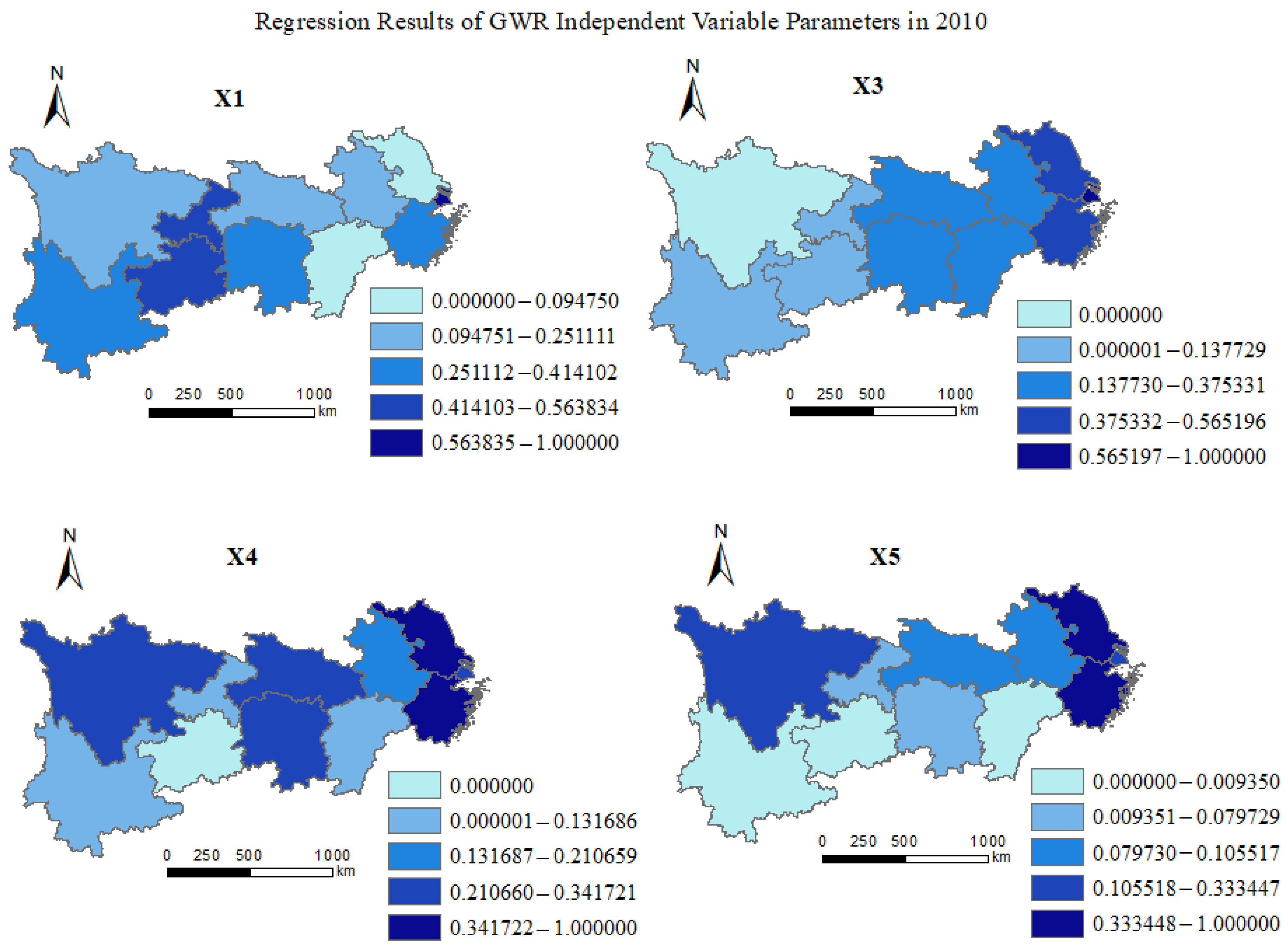 Sustainability 17 07516 g007 Sustainability 17 07516 g007