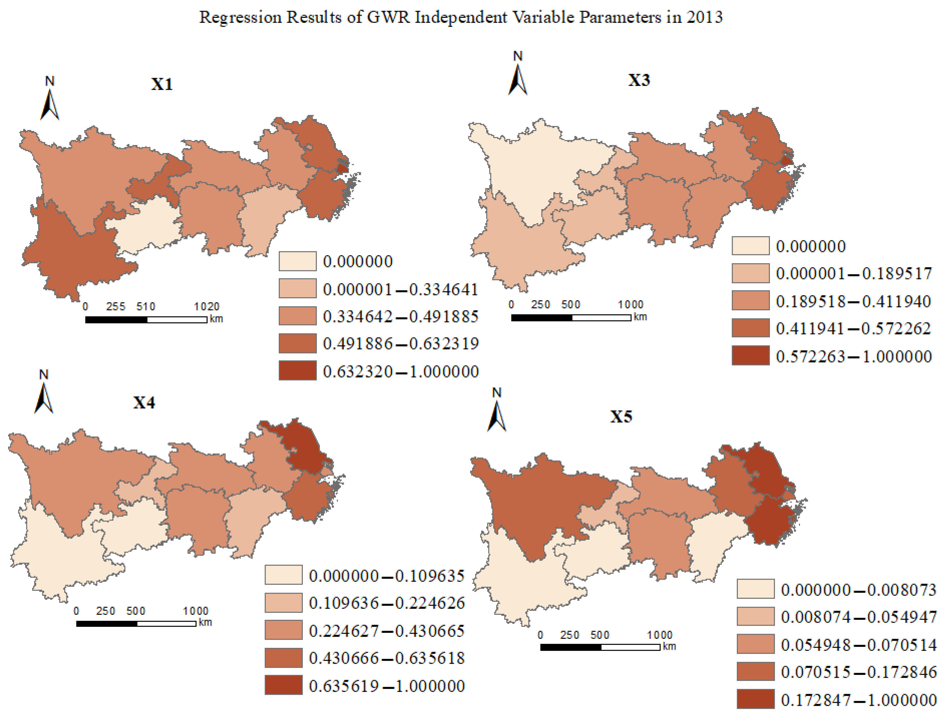 Sustainability 17 07516 g008 Sustainability 17 07516 g008