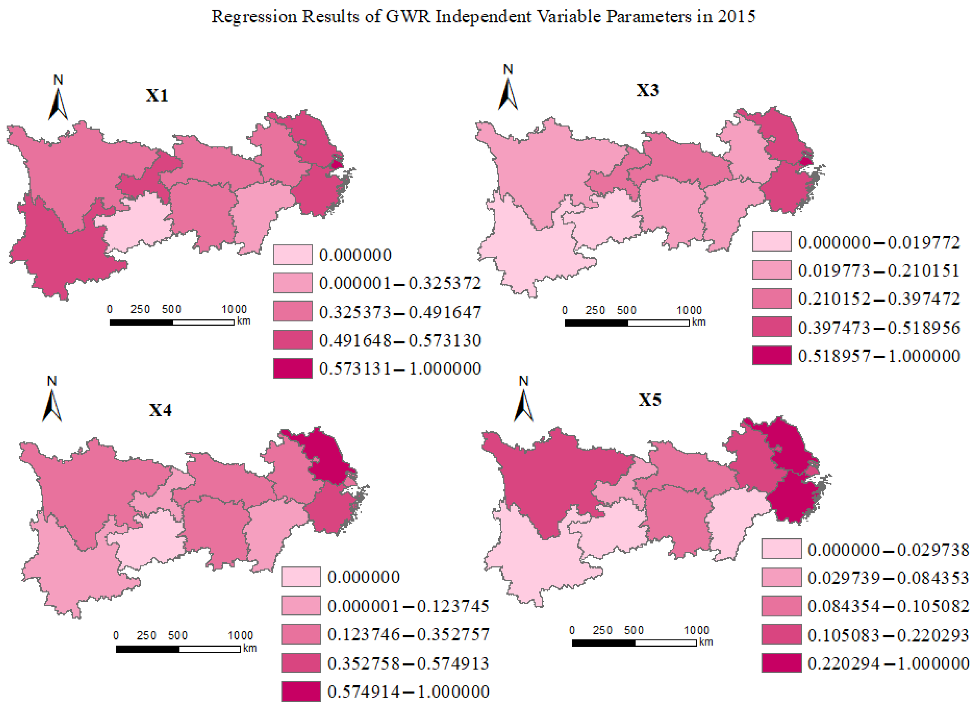 Sustainability 17 07516 g009 Sustainability 17 07516 g009
