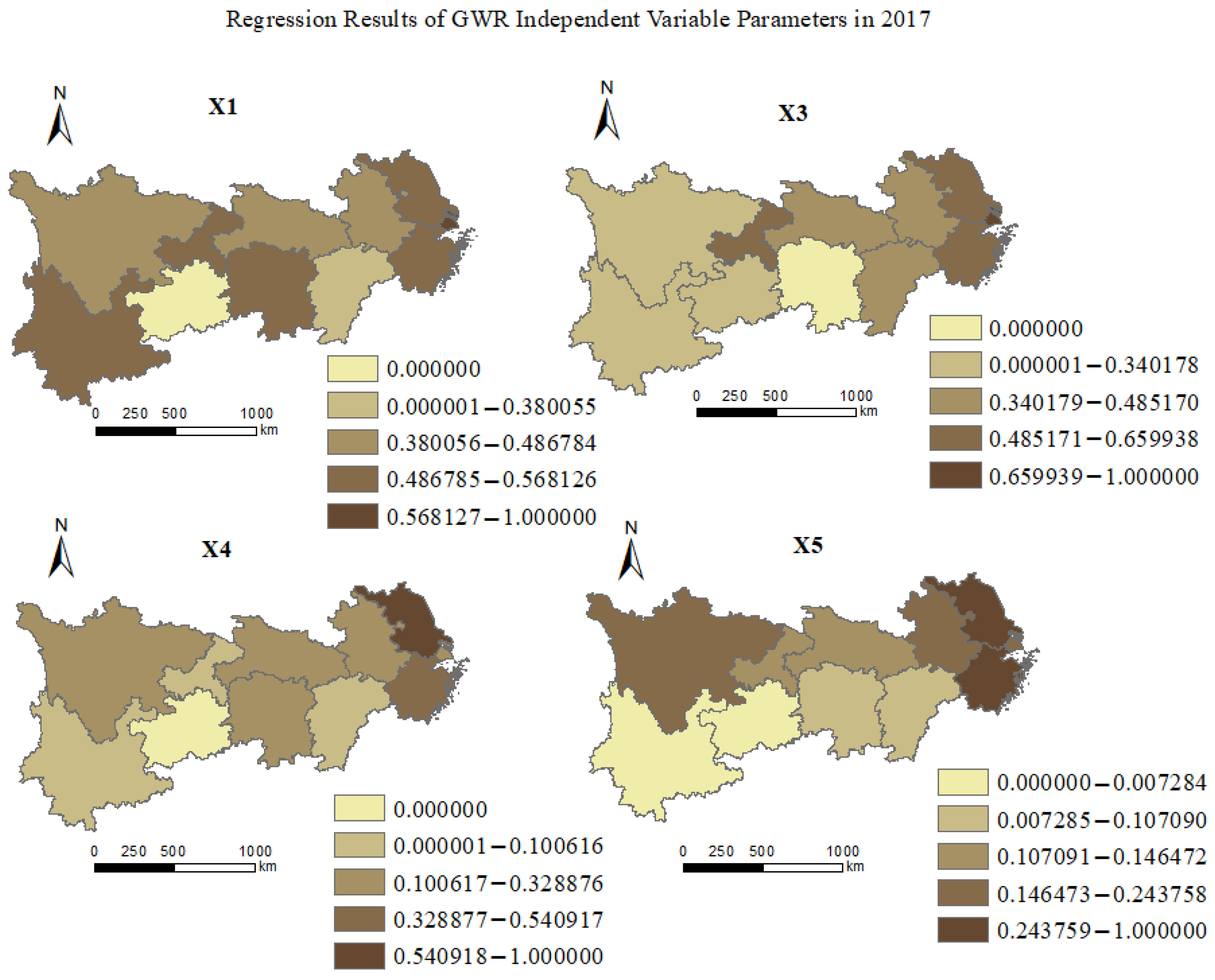 Sustainability 17 07516 g010 Sustainability 17 07516 g010