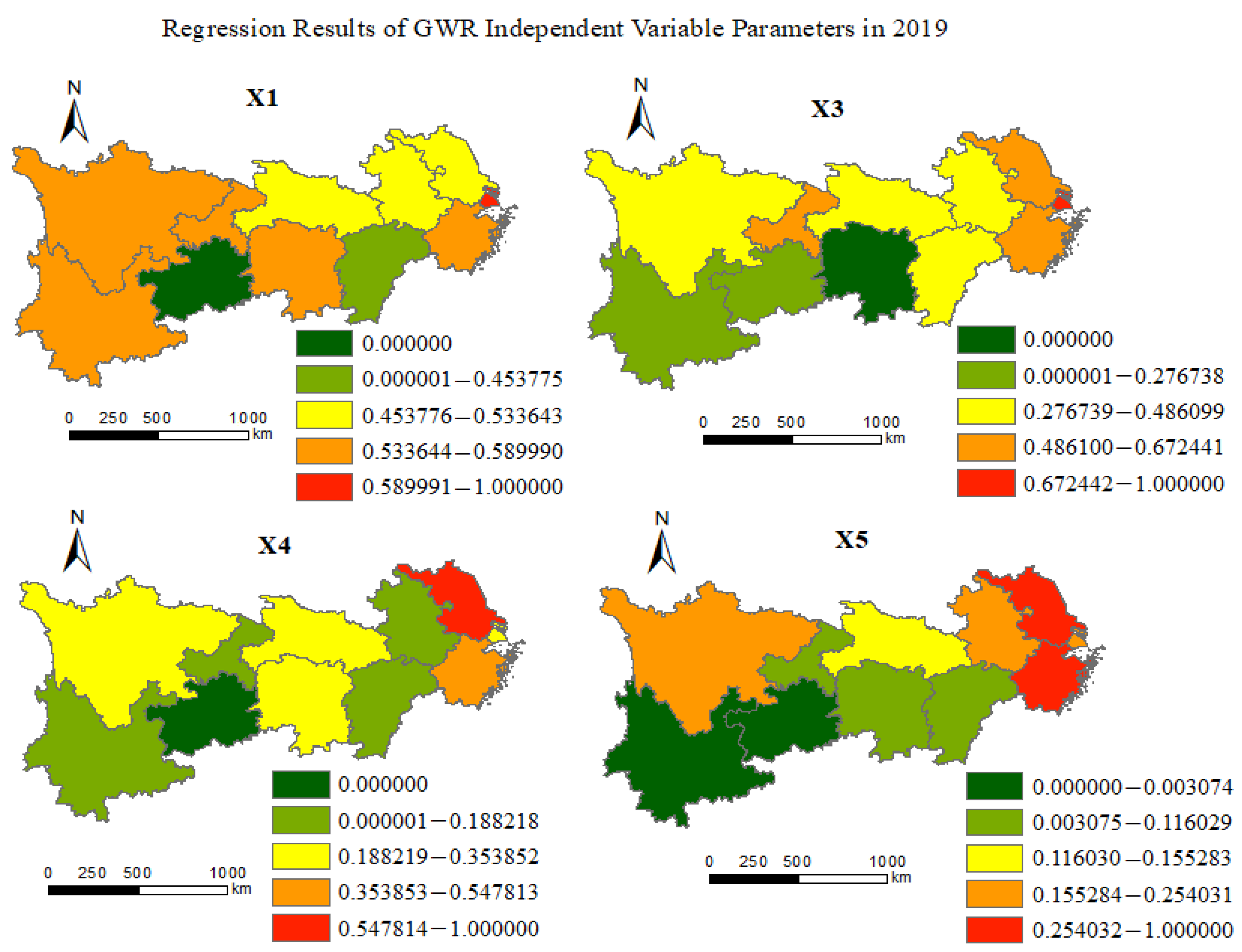 Sustainability 17 07516 g011 Sustainability 17 07516 g011
