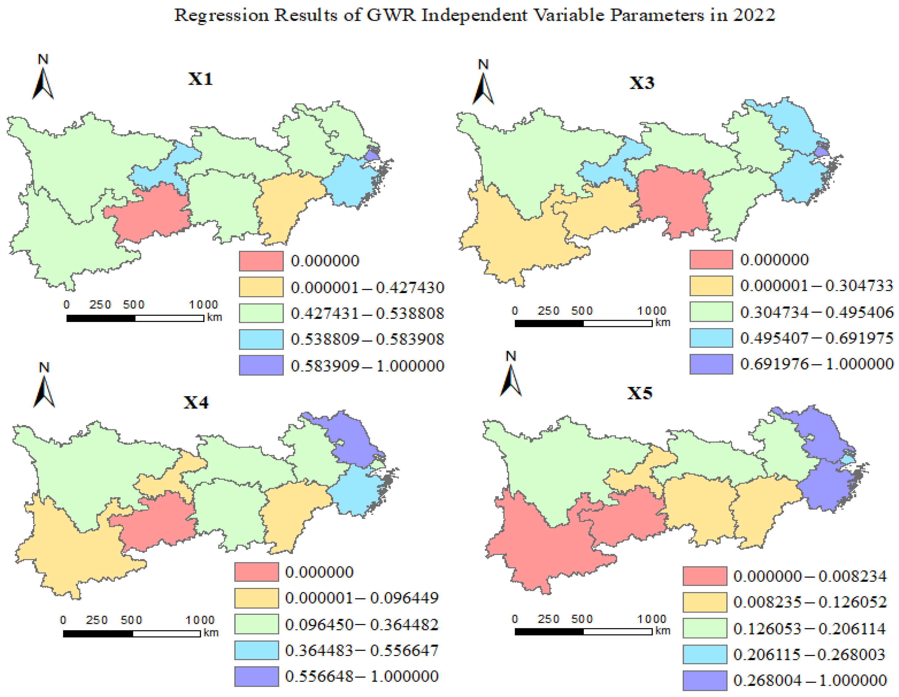 Sustainability 17 07516 g012 Sustainability 17 07516 g012