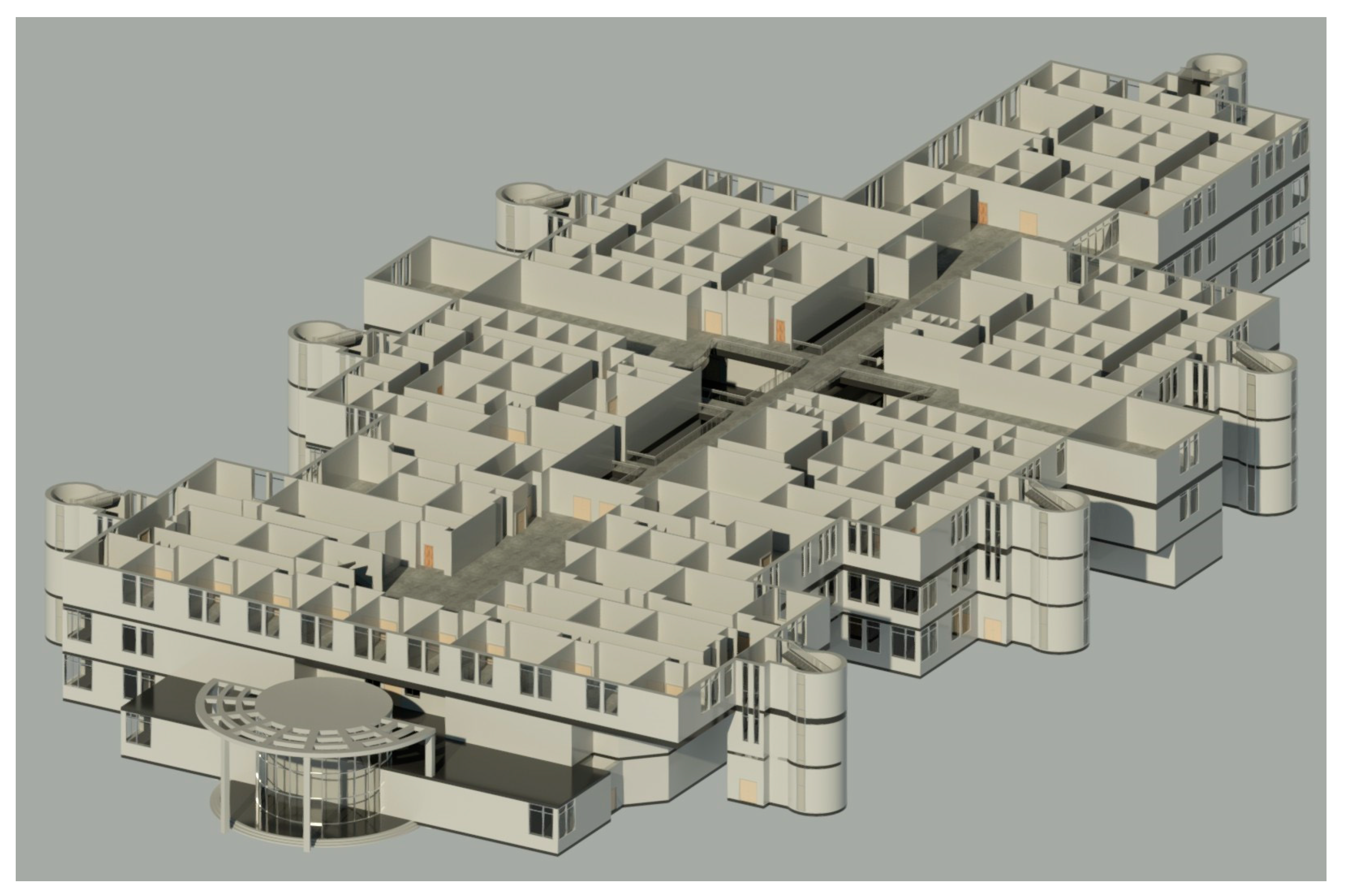 Sustainability 17 07523 g004