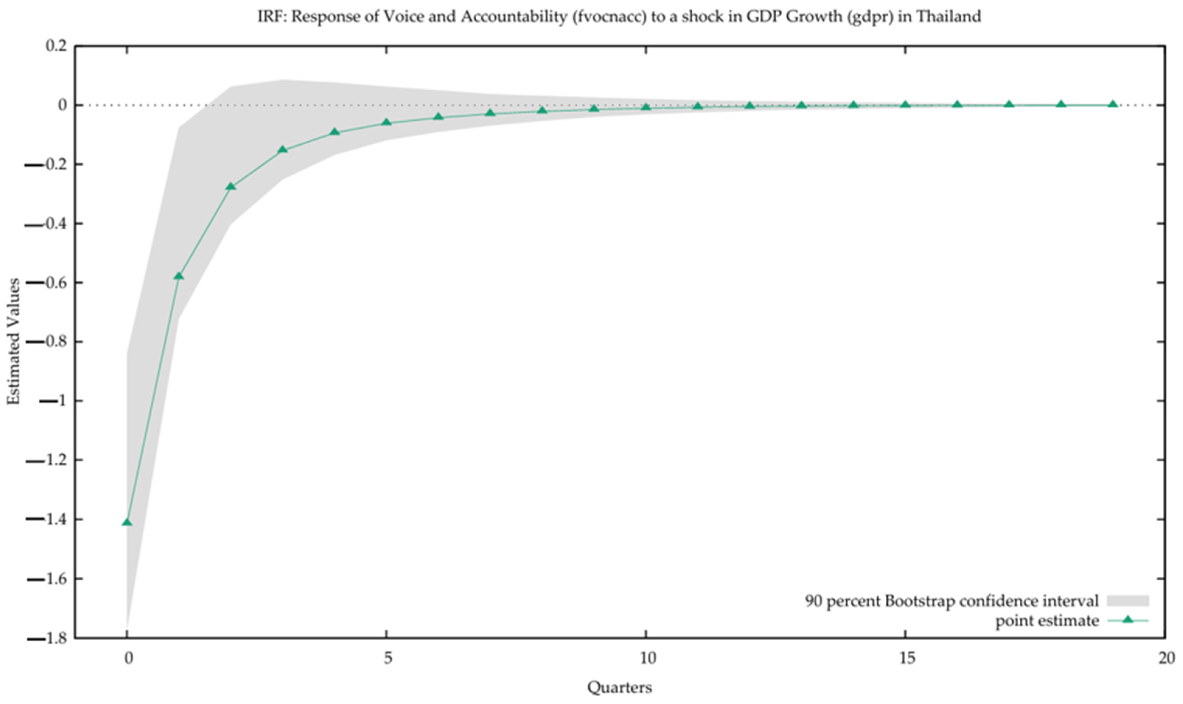 Sustainability 17 07524 g0a8