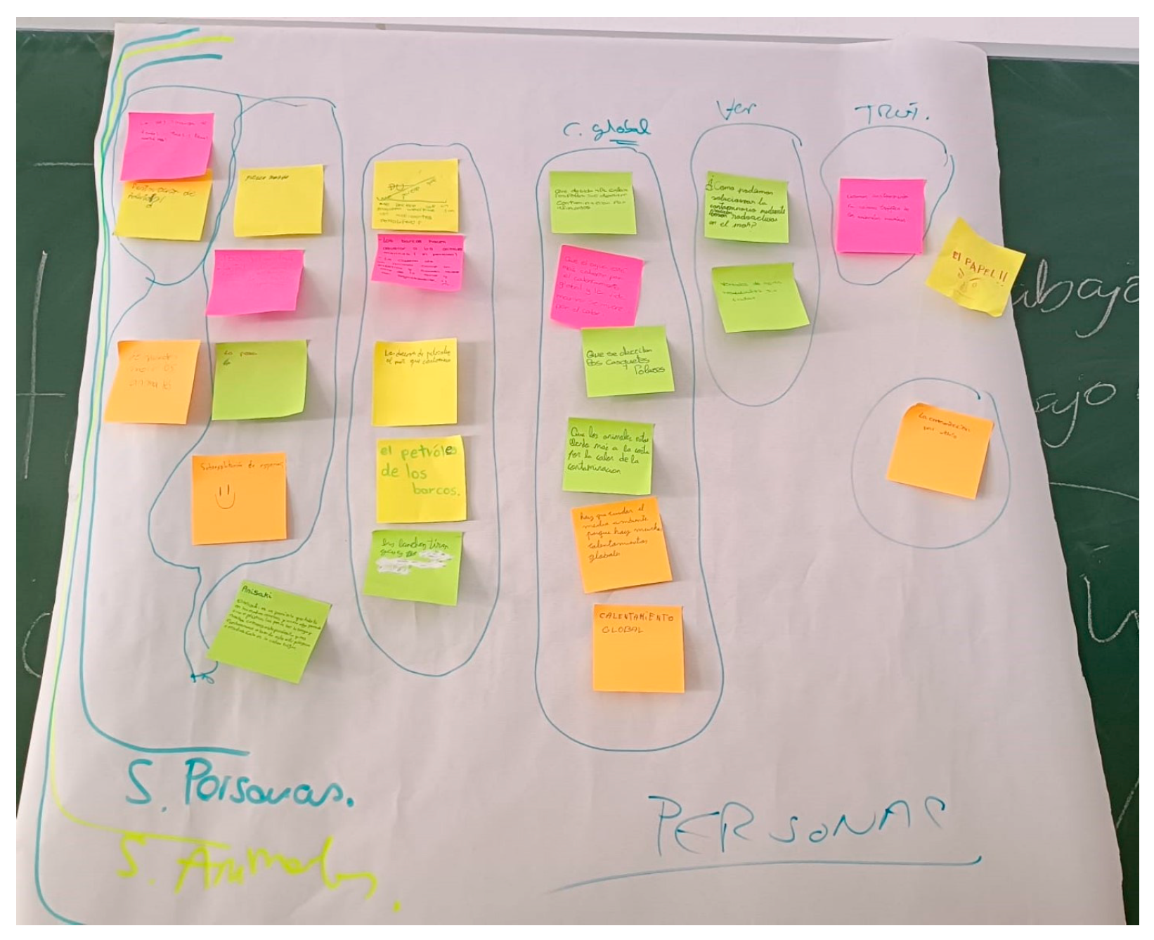 Sustainability 17 07528 g001