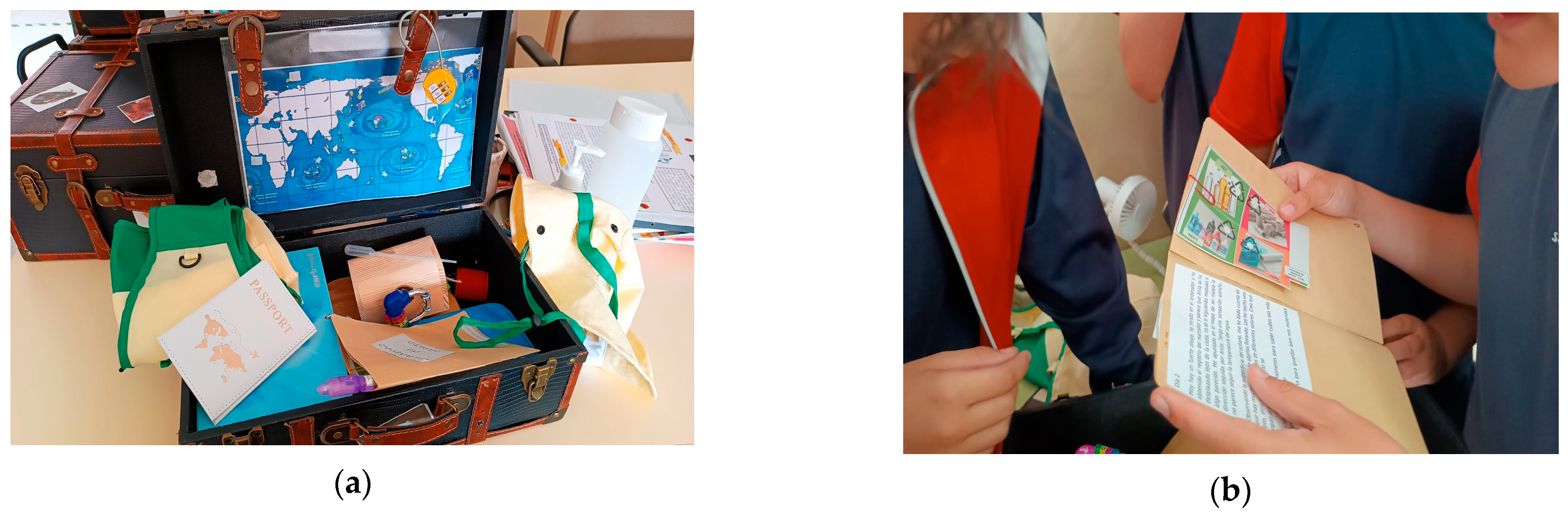 Sustainability 17 07528 g002