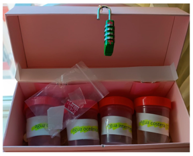 Sustainability 17 07528 i003