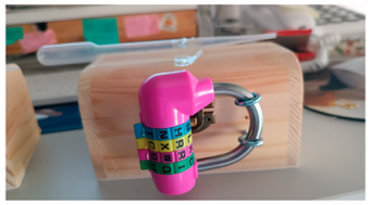 Sustainability 17 07528 i004