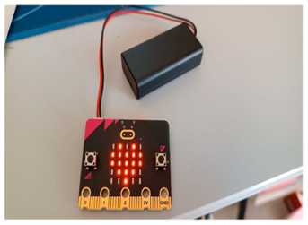 Sustainability 17 07528 i007