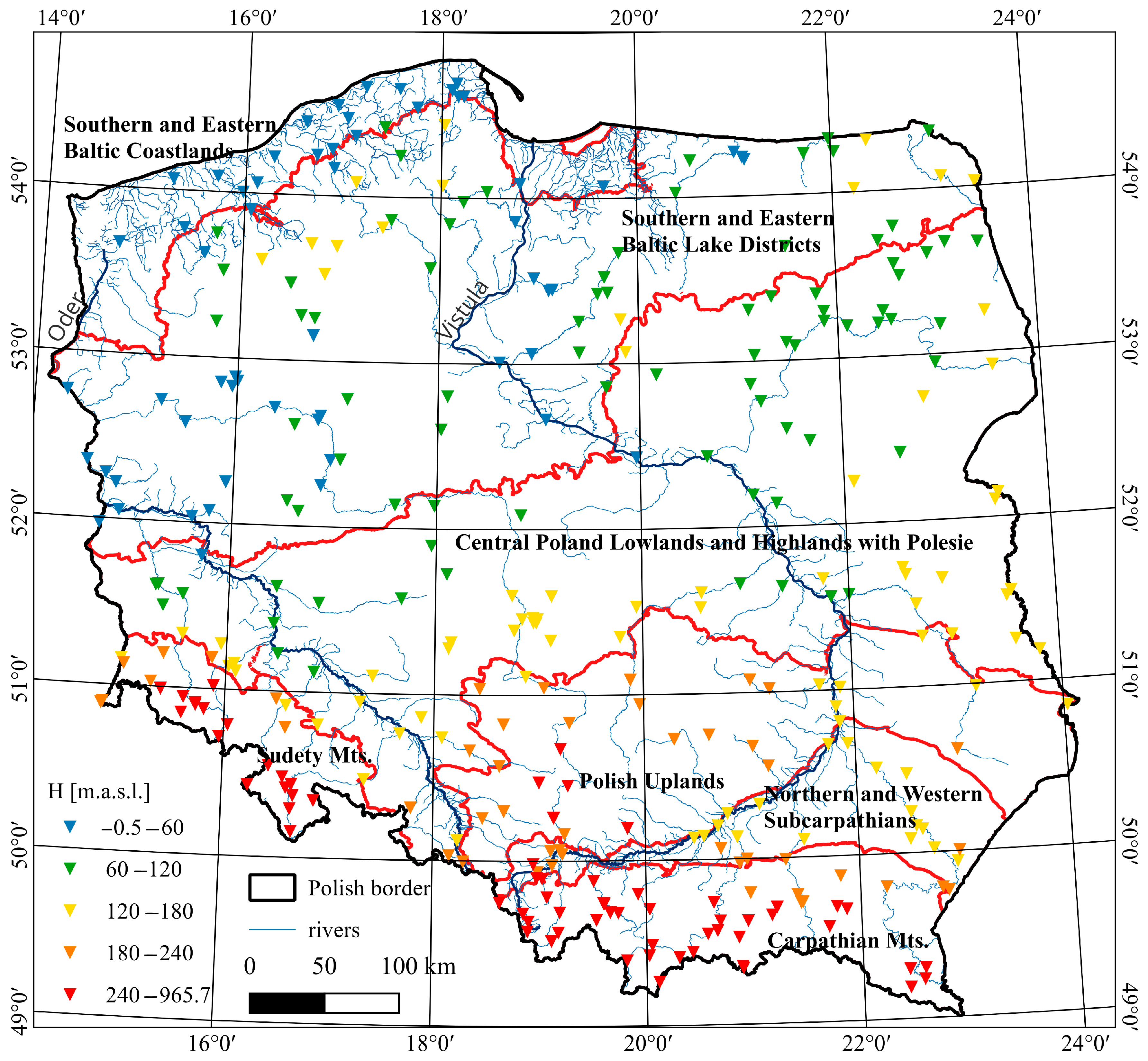 Sustainability 17 07531 g001 Sustainability 17 07531 g001