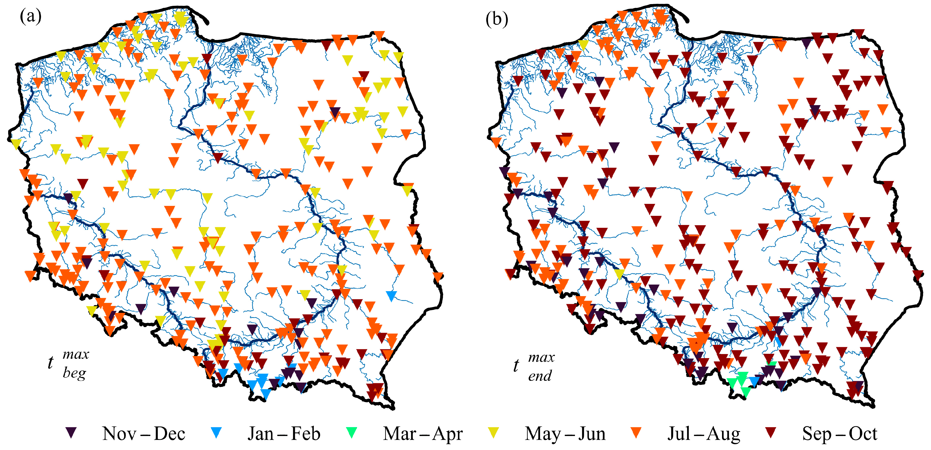 Sustainability 17 07531 g008 Sustainability 17 07531 g008