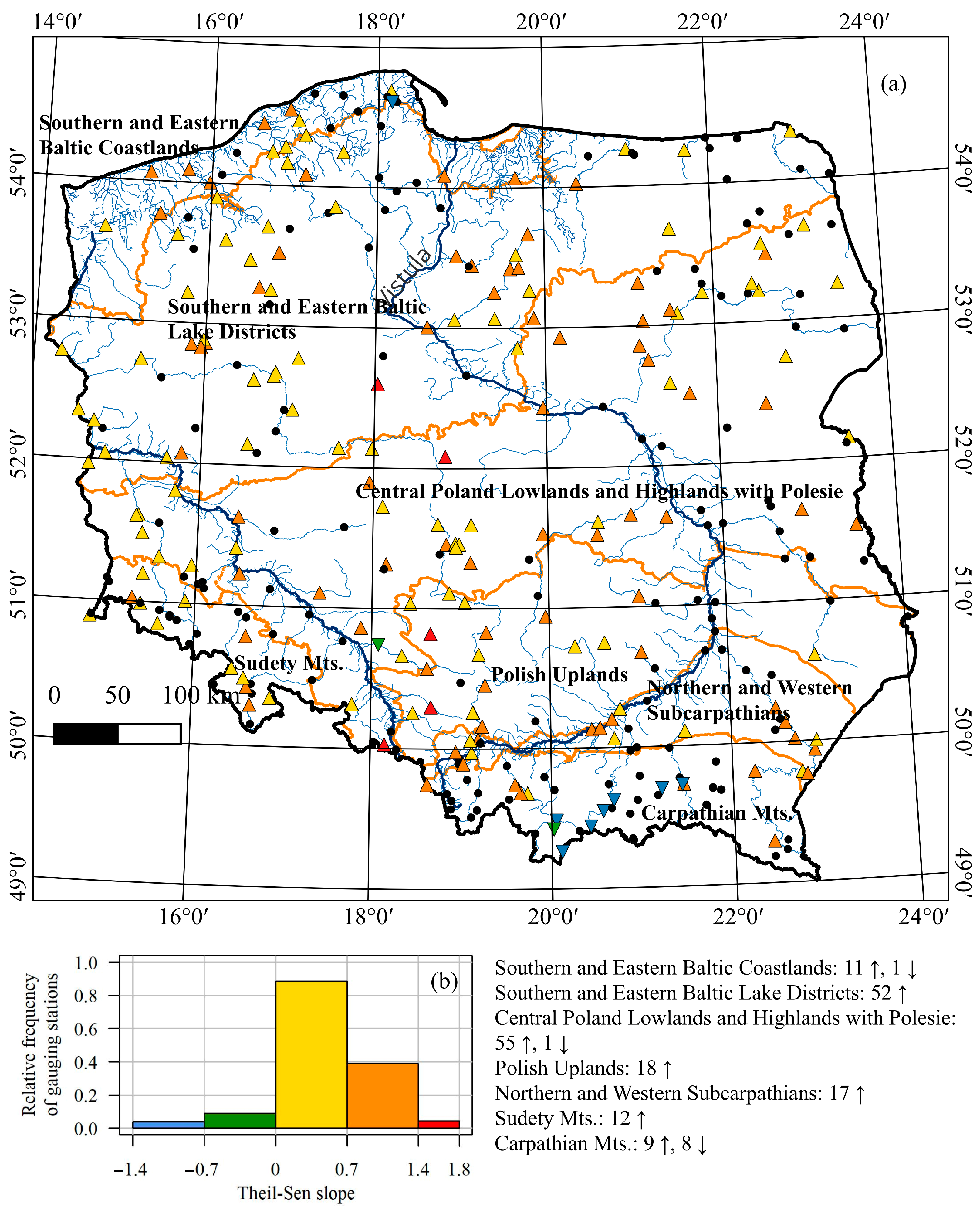 Sustainability 17 07531 g011 Sustainability 17 07531 g011