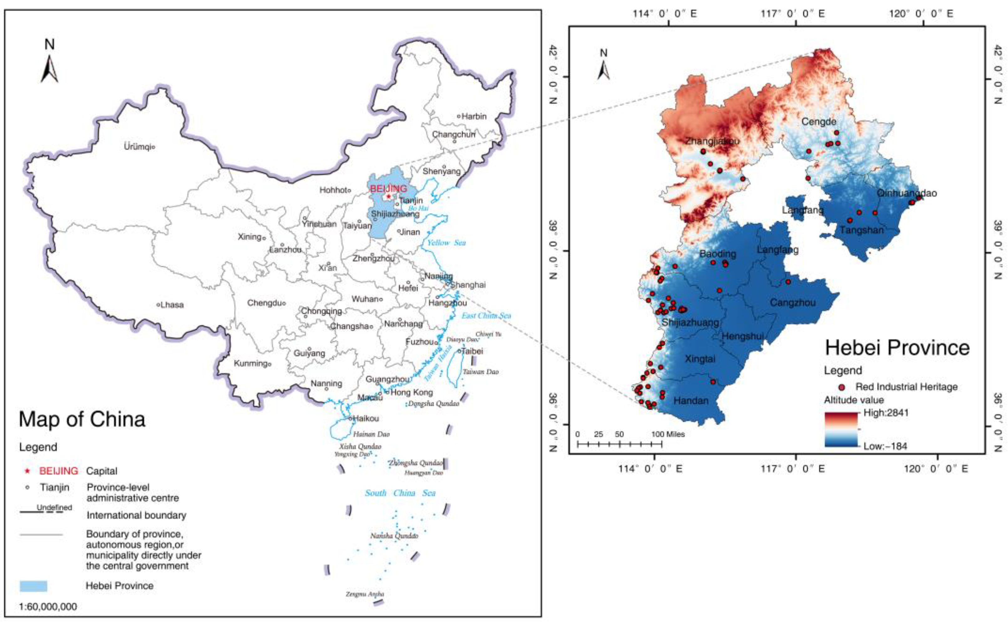 Sustainability 17 07532 g001 Sustainability 17 07532 g001