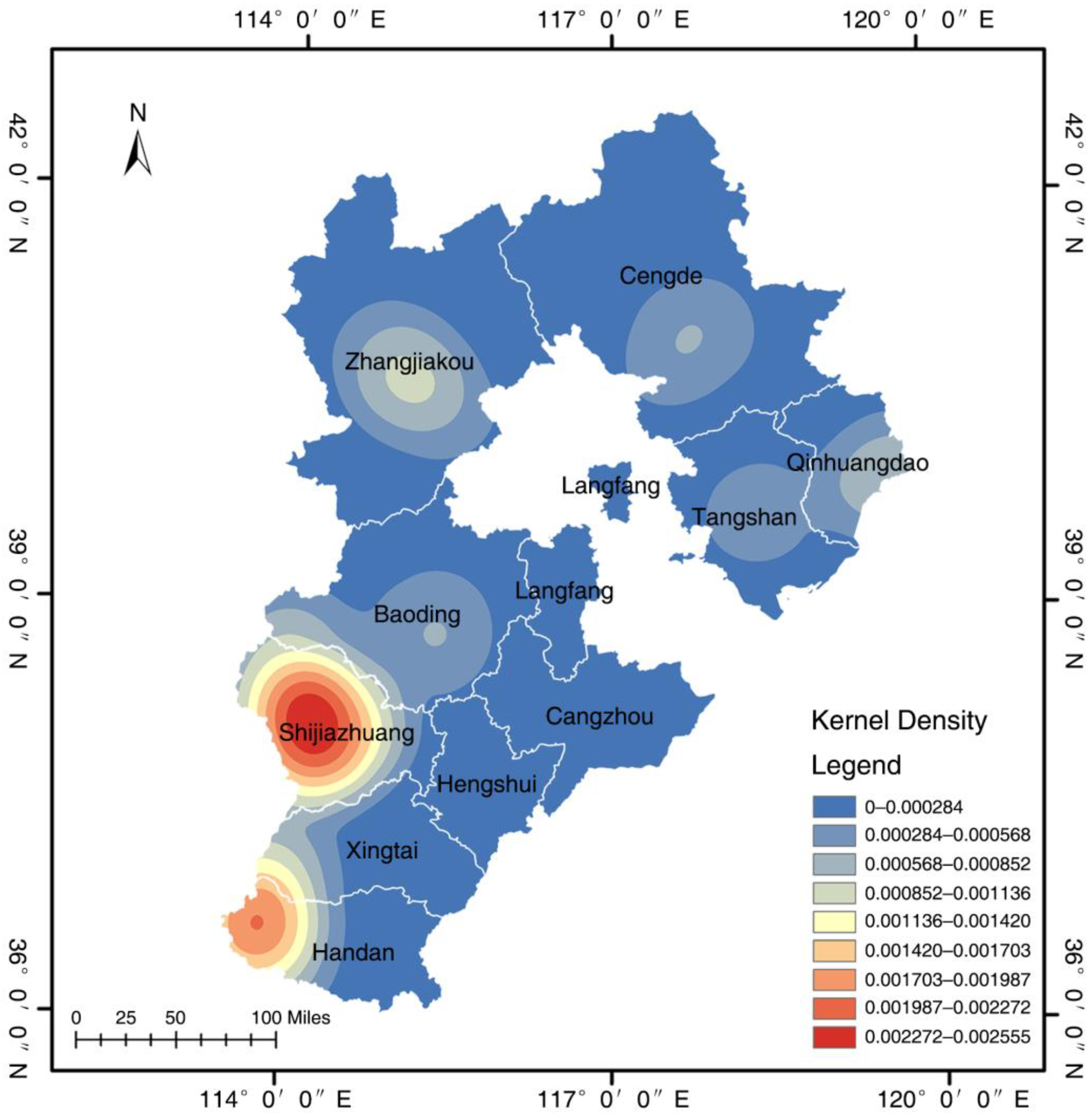 Sustainability 17 07532 g003 Sustainability 17 07532 g003