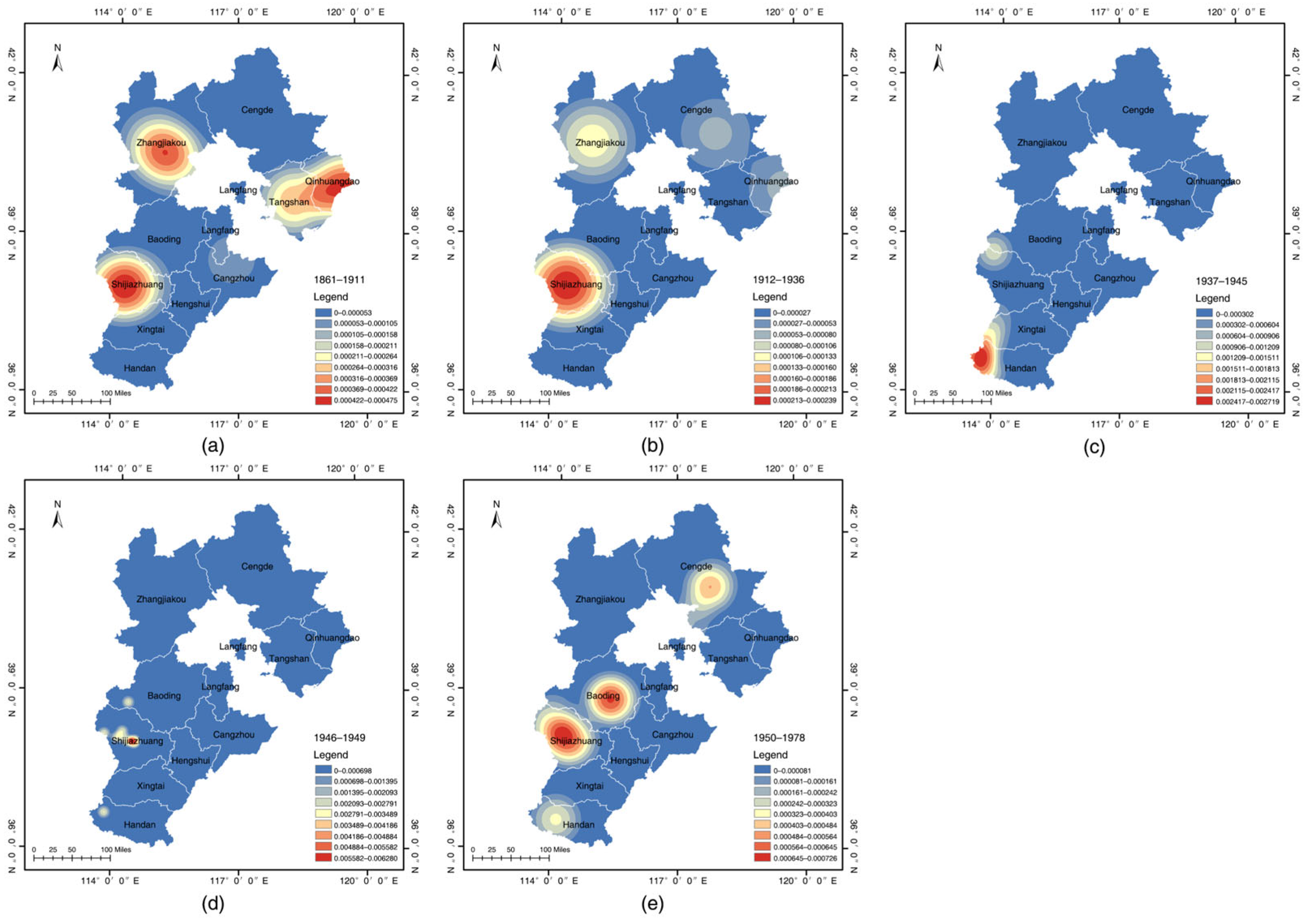 Sustainability 17 07532 g005 Sustainability 17 07532 g005