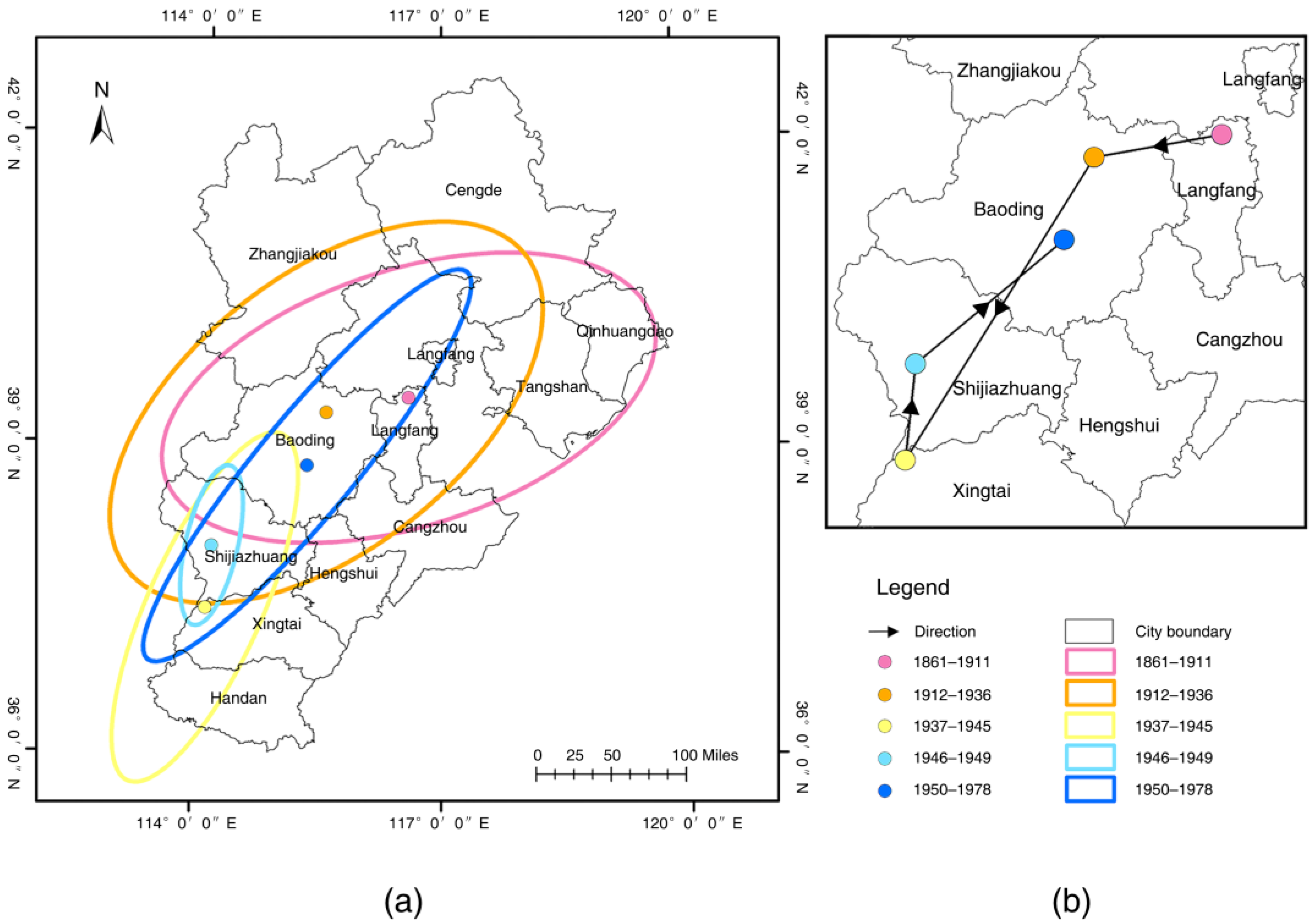 Sustainability 17 07532 g006 Sustainability 17 07532 g006