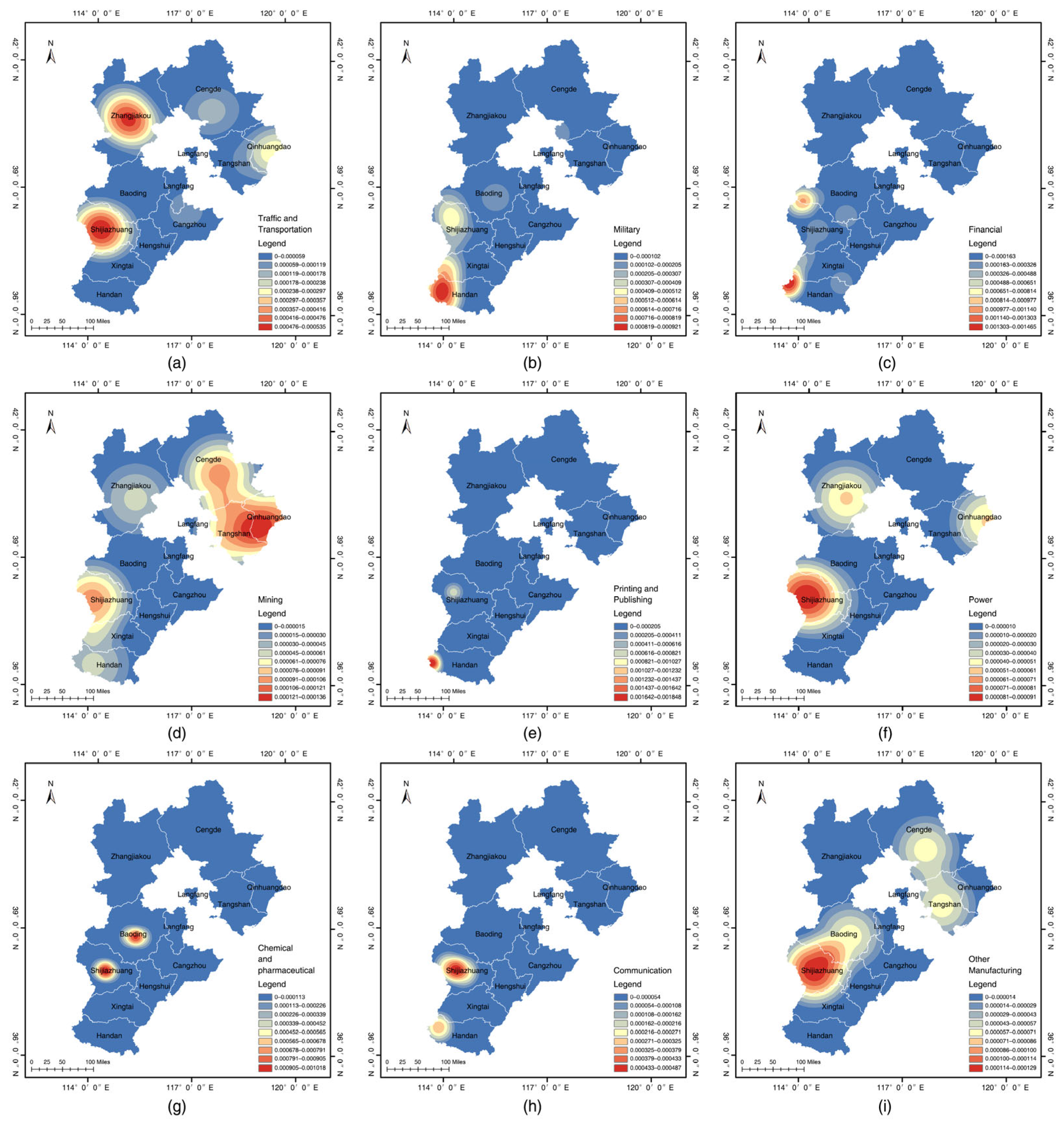 Sustainability 17 07532 g007 Sustainability 17 07532 g007