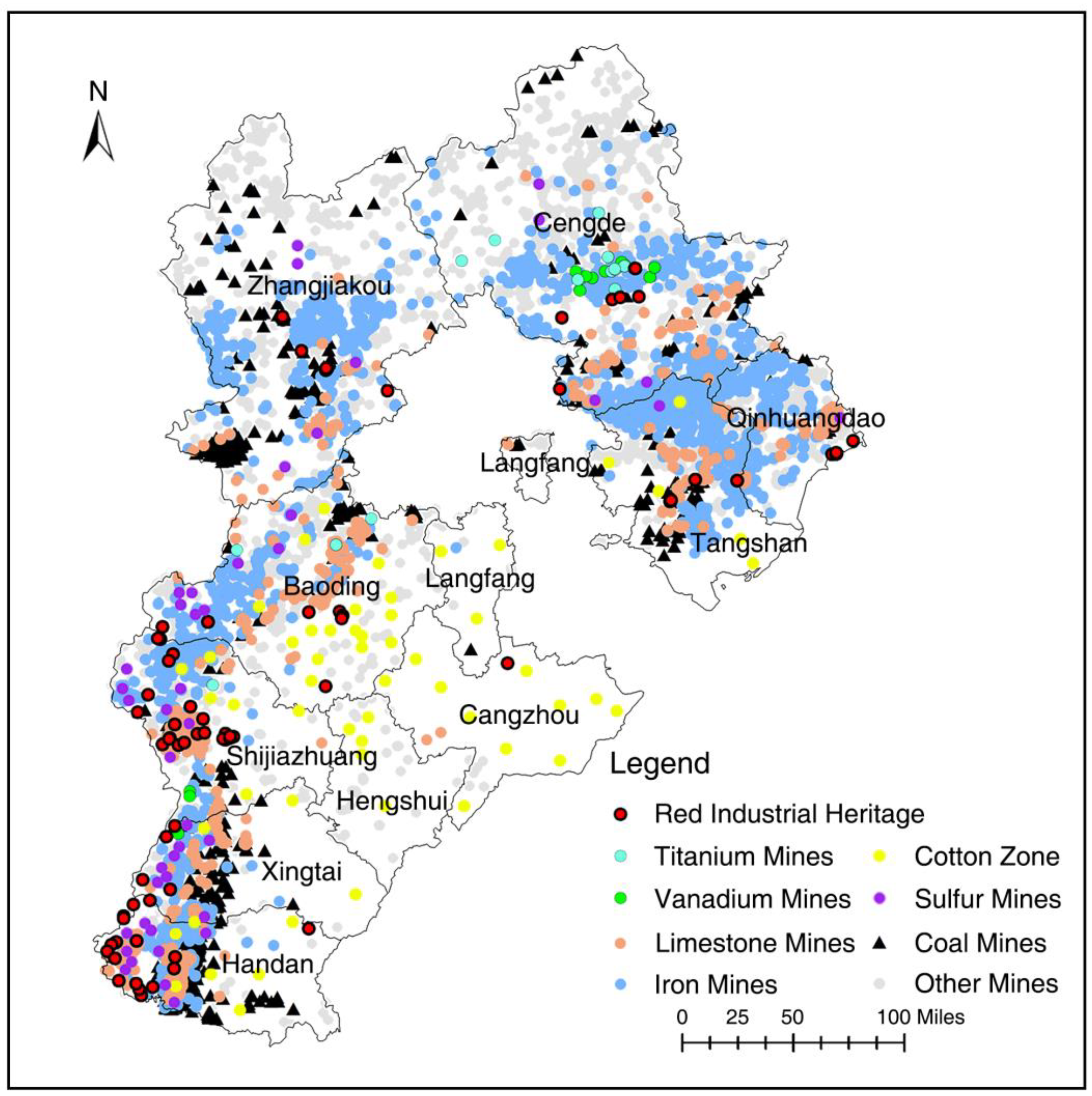 Sustainability 17 07532 g010 Sustainability 17 07532 g010