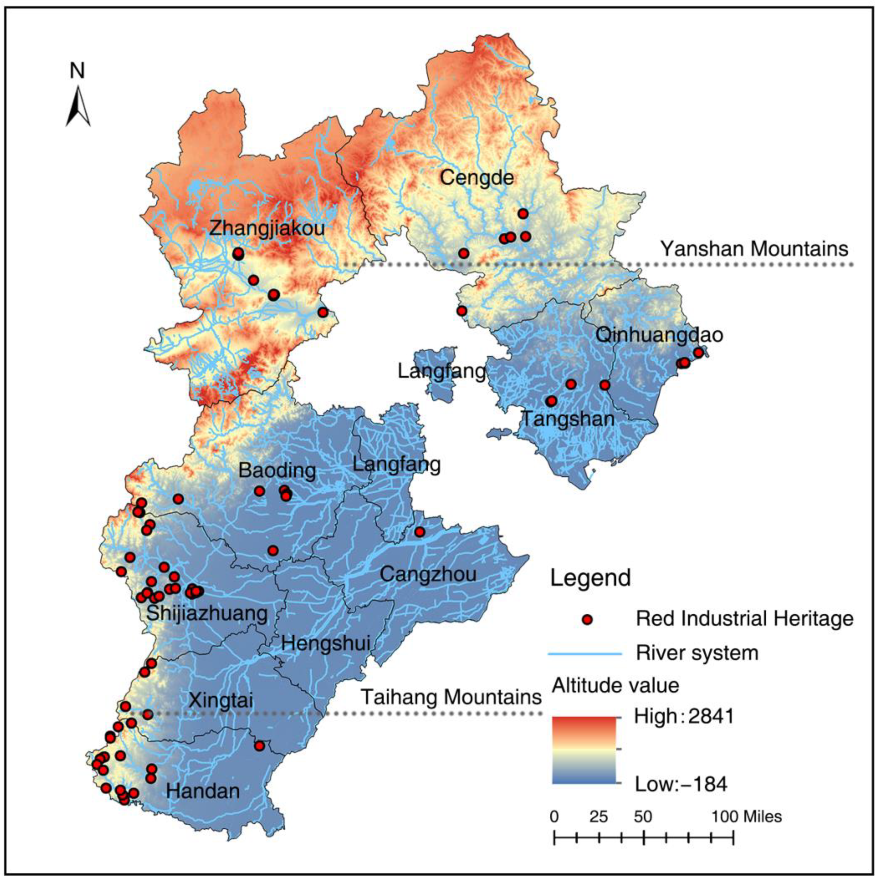 Sustainability 17 07532 g012 Sustainability 17 07532 g012