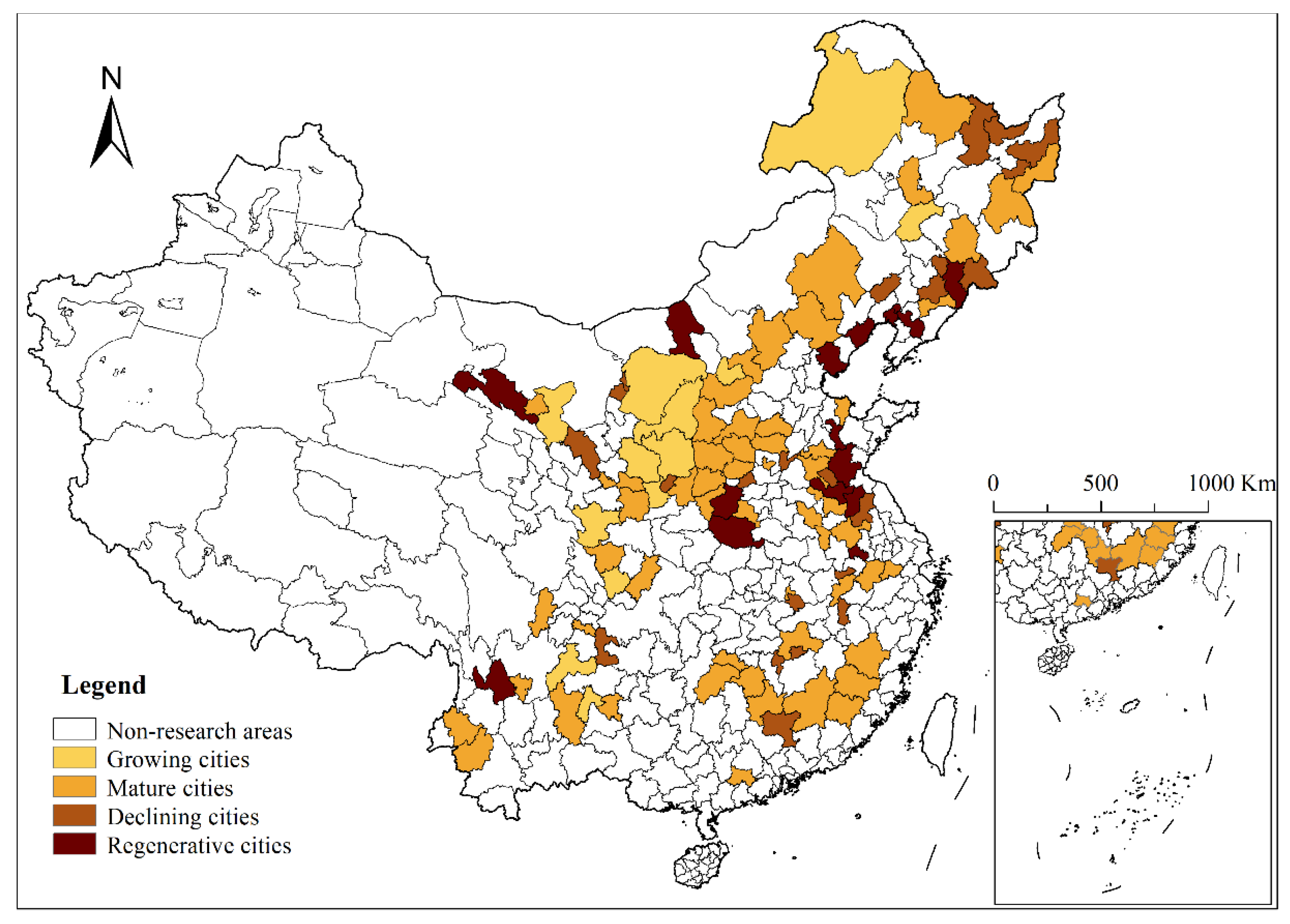 Sustainability 17 07540 g001 Sustainability 17 07540 g001