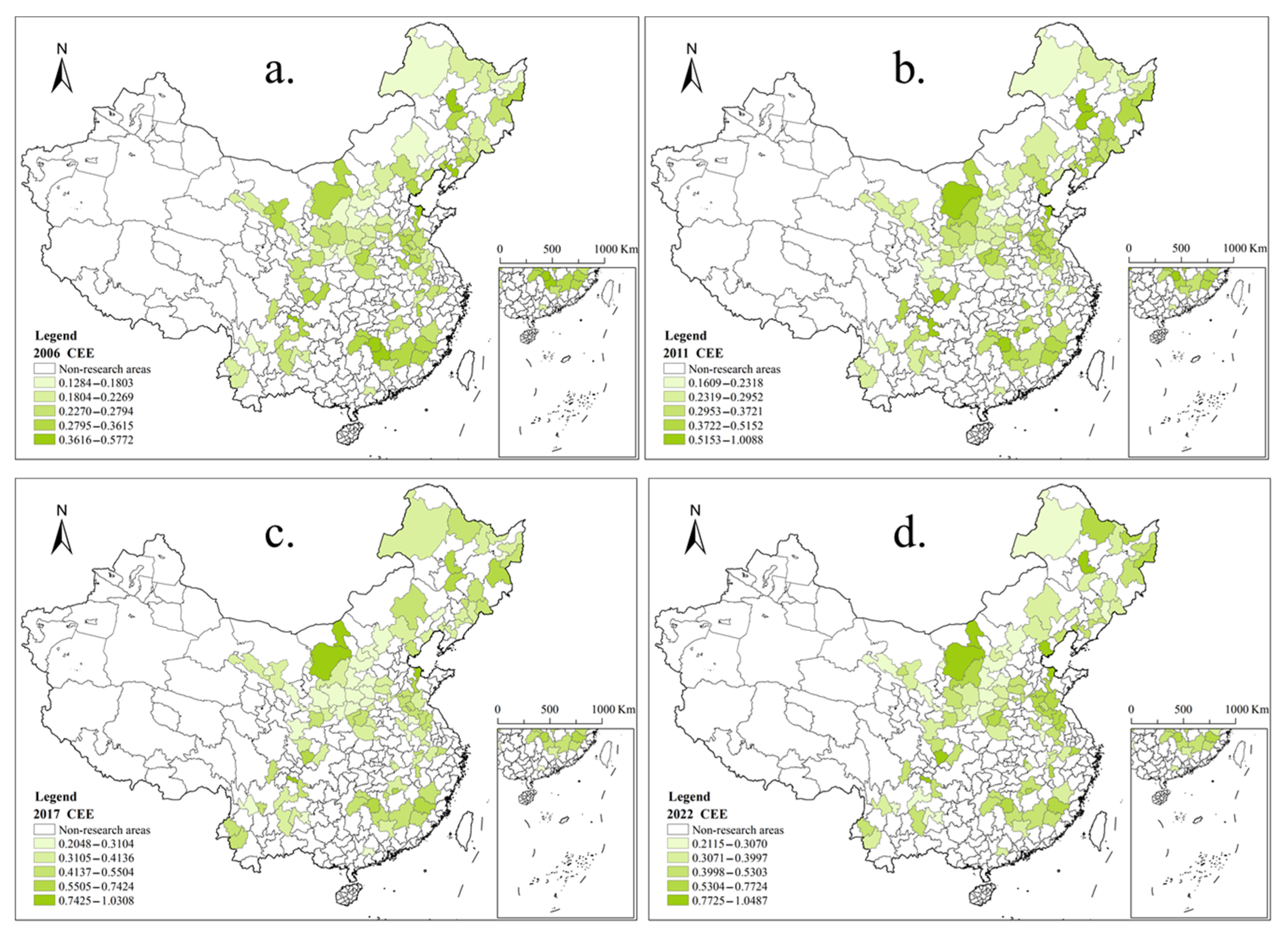 Sustainability 17 07540 g003 Sustainability 17 07540 g003
