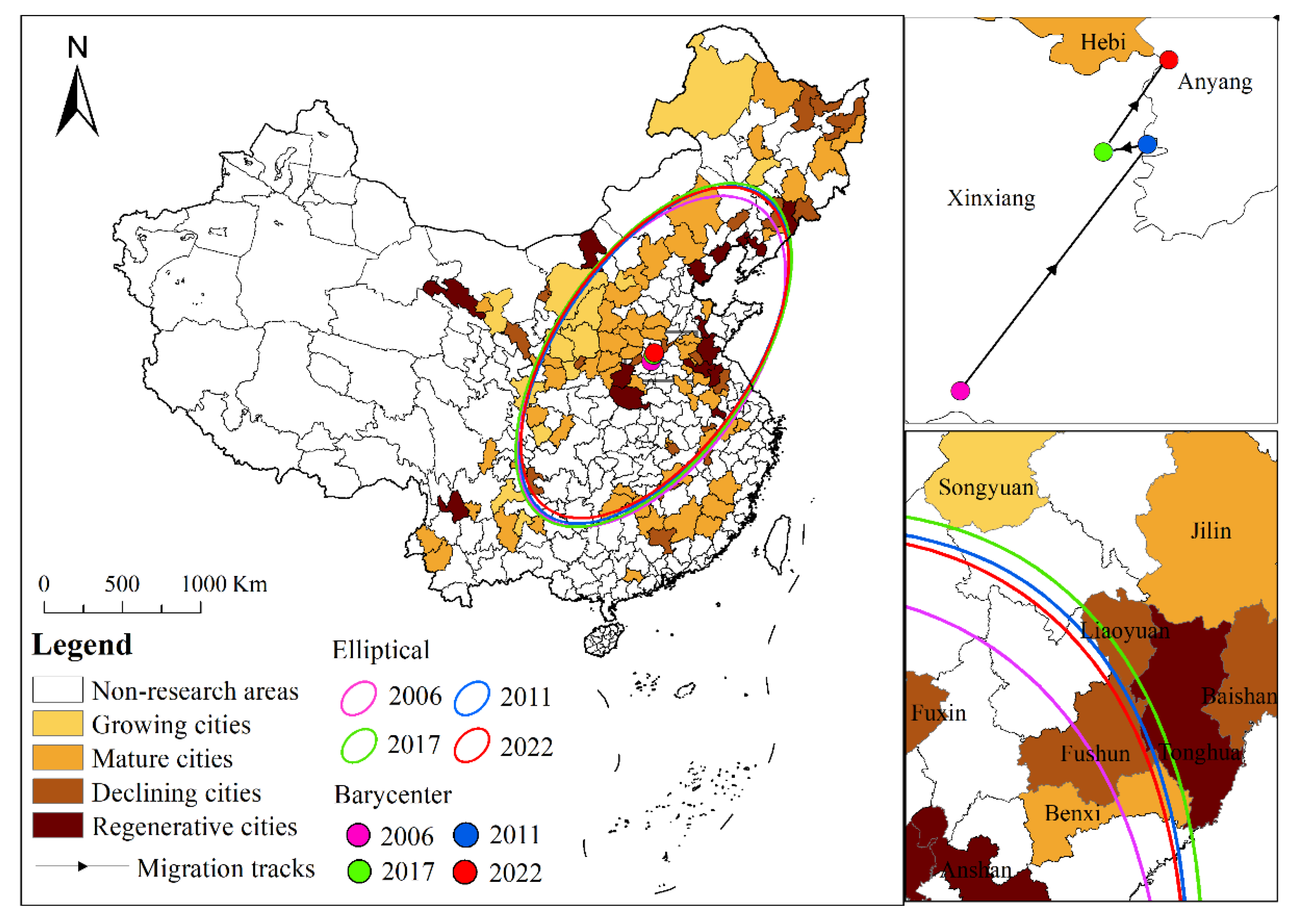 Sustainability 17 07540 g008 Sustainability 17 07540 g008