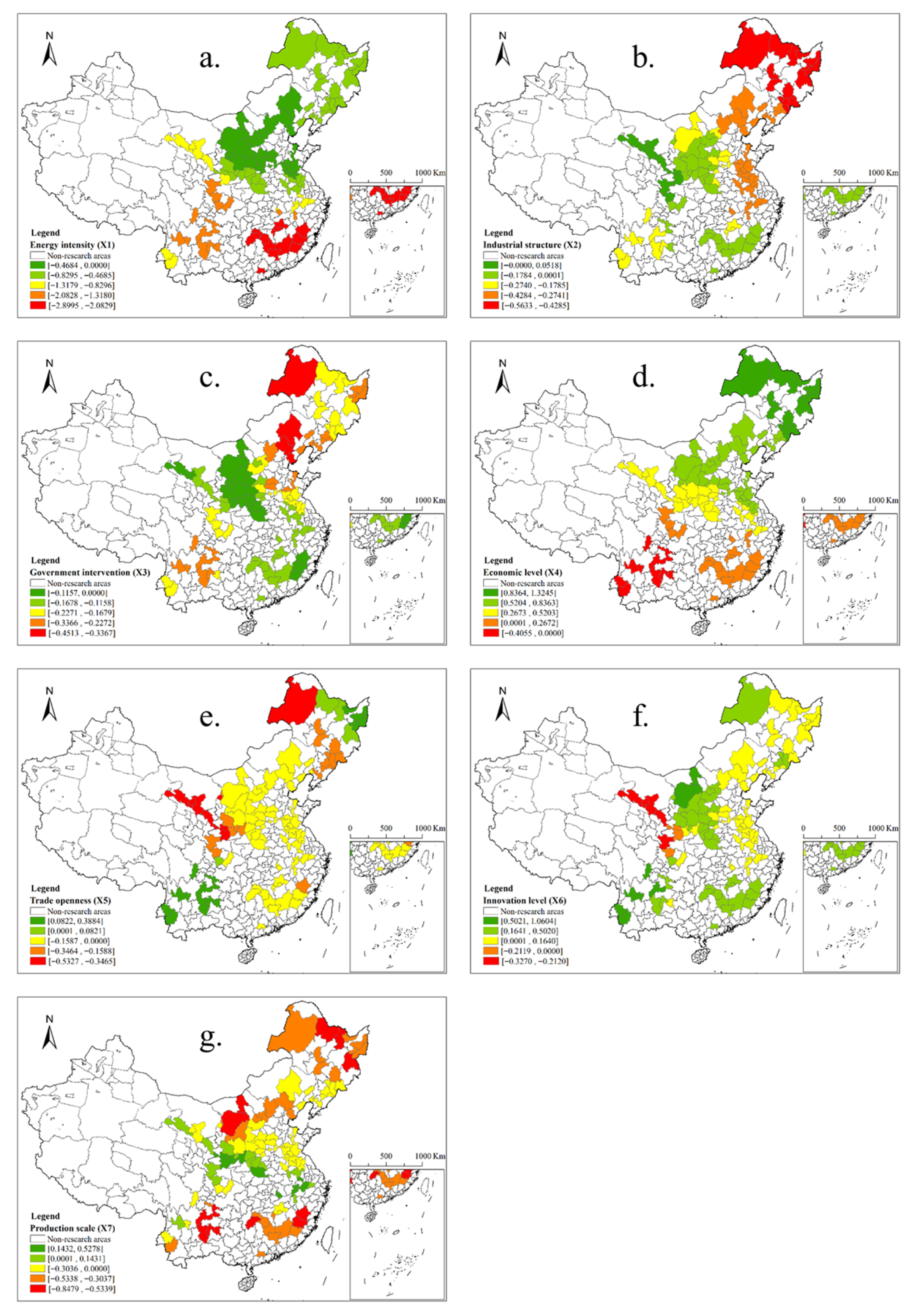 Sustainability 17 07540 g011 Sustainability 17 07540 g011