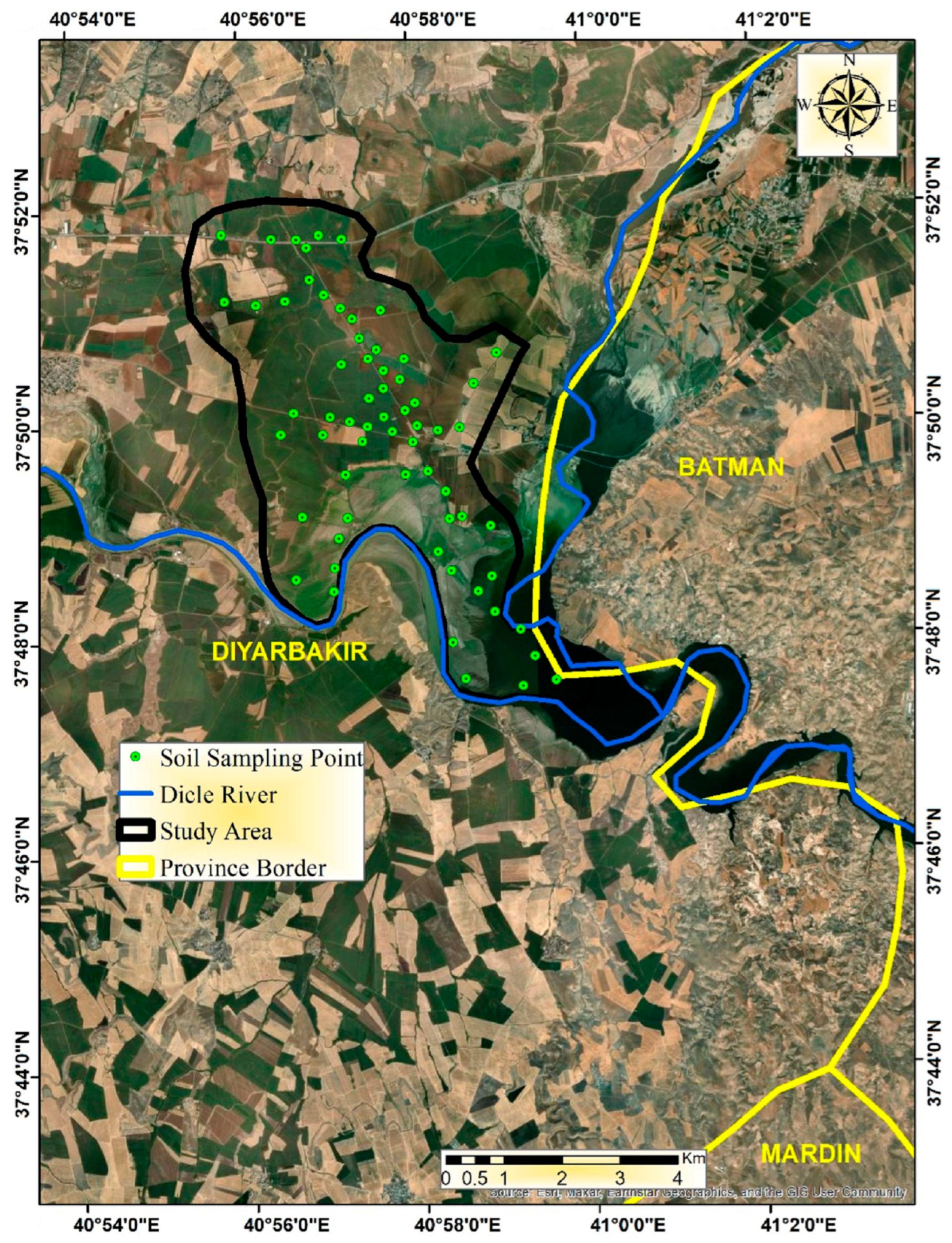 Sustainability 17 07547 g001 Sustainability 17 07547 g001