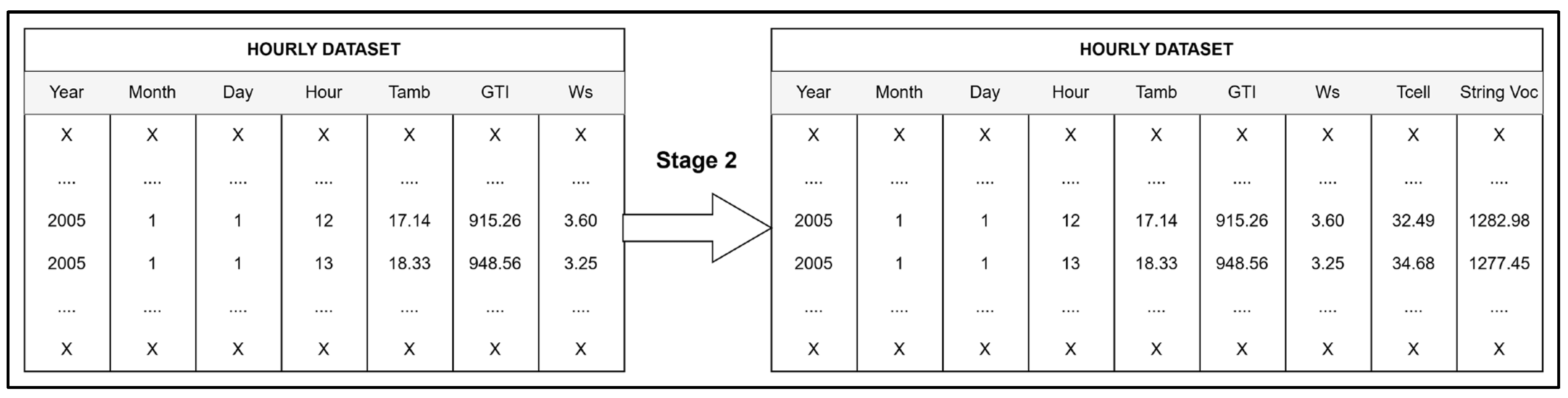 Sustainability 17 07554 g004