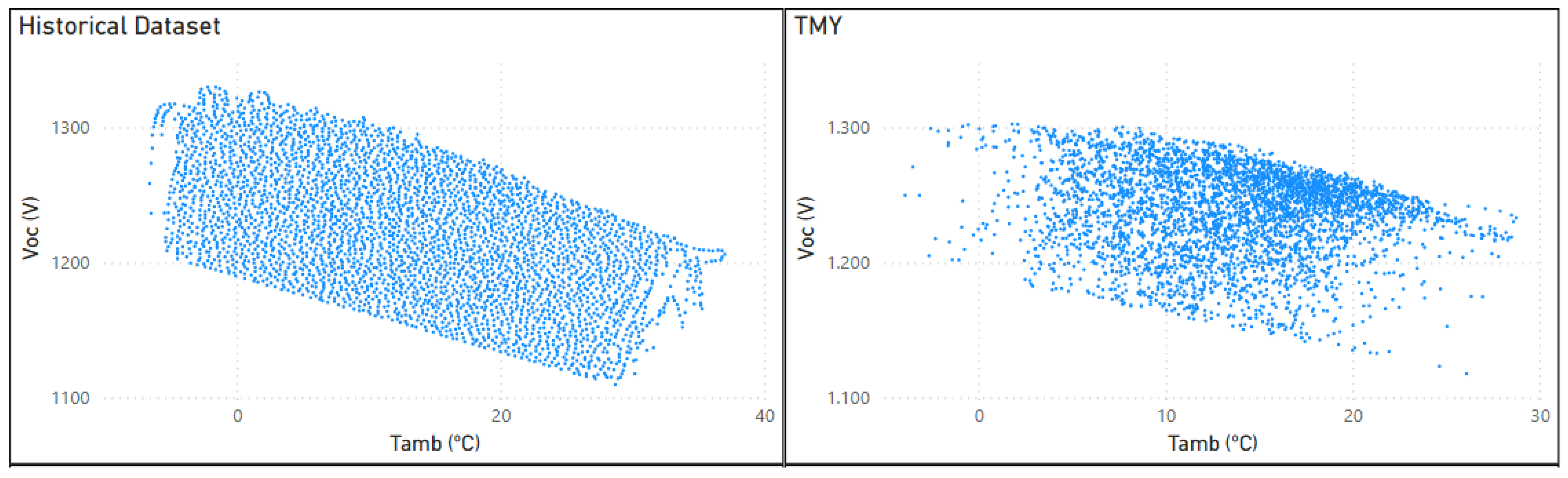 Sustainability 17 07554 g007