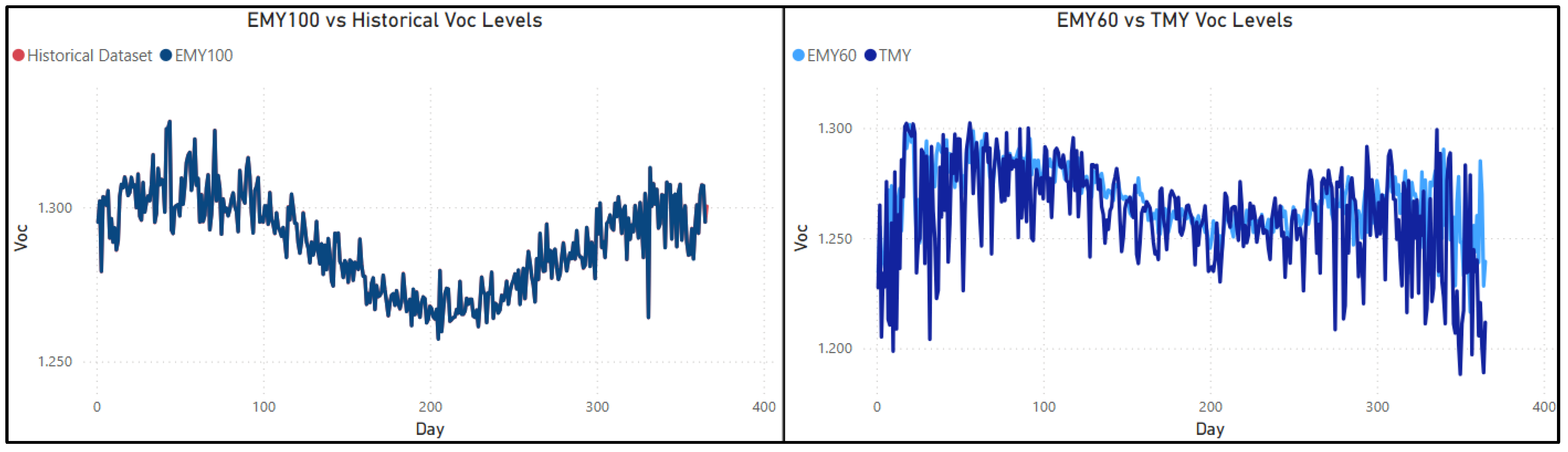 Sustainability 17 07554 g020